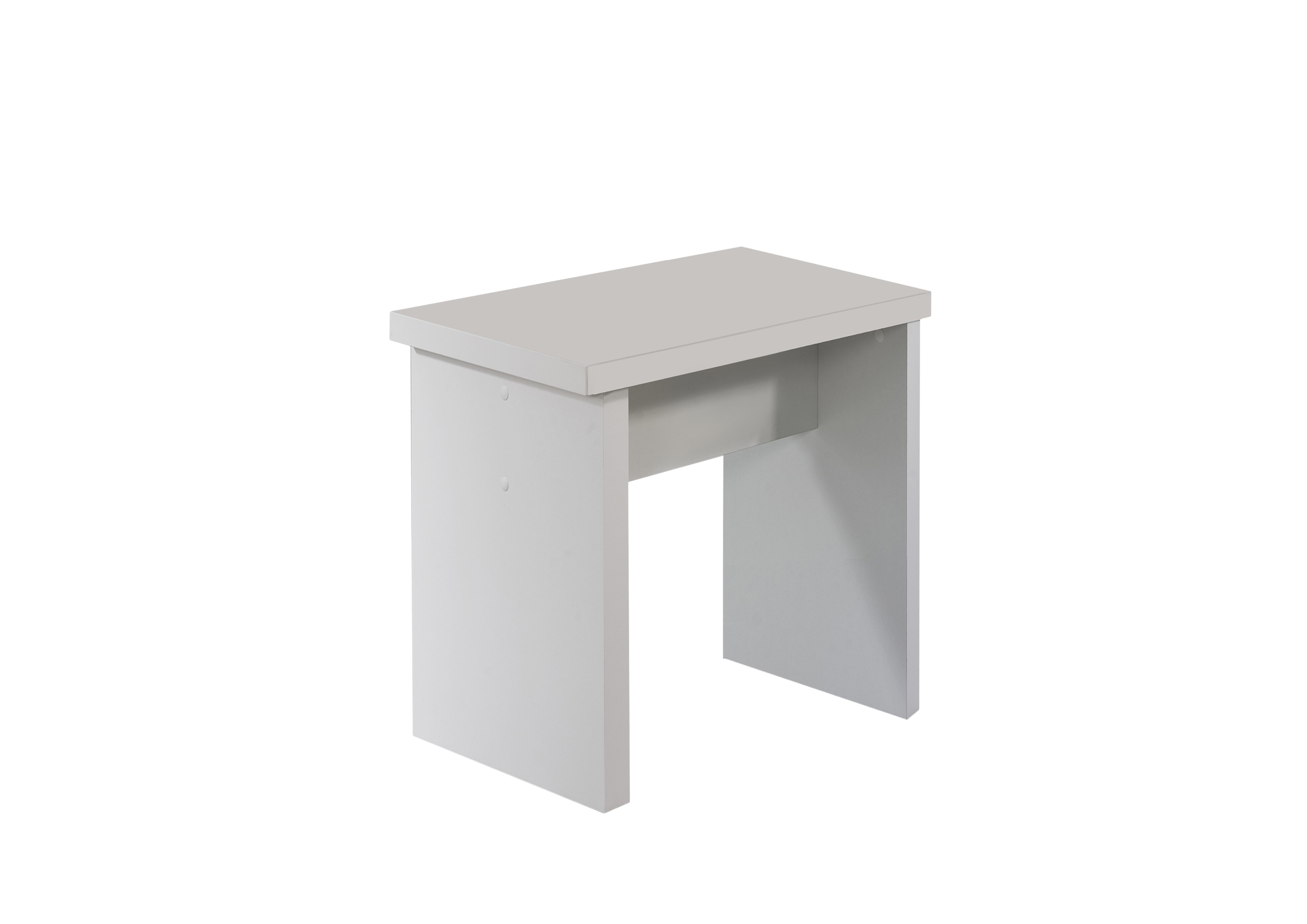 Tabouret 0585/45