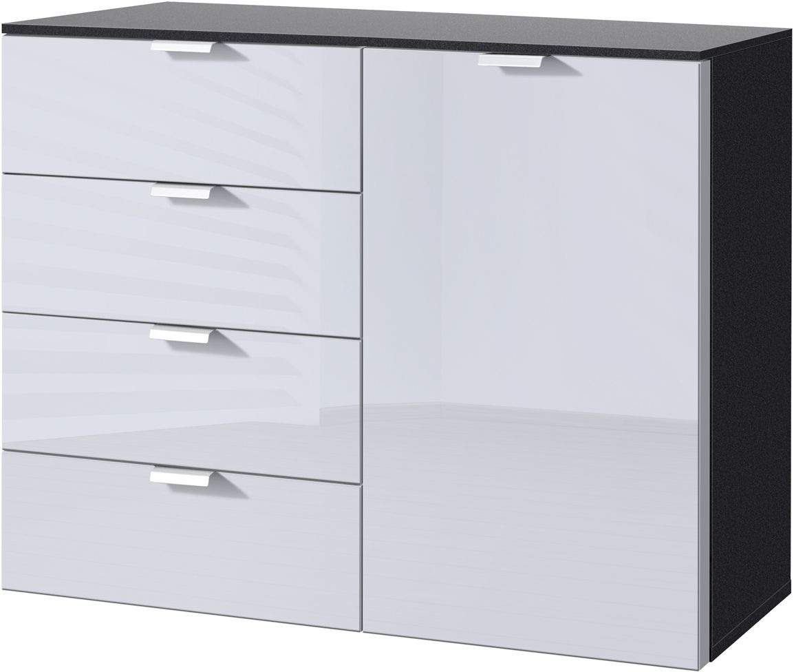 Commode CARINA