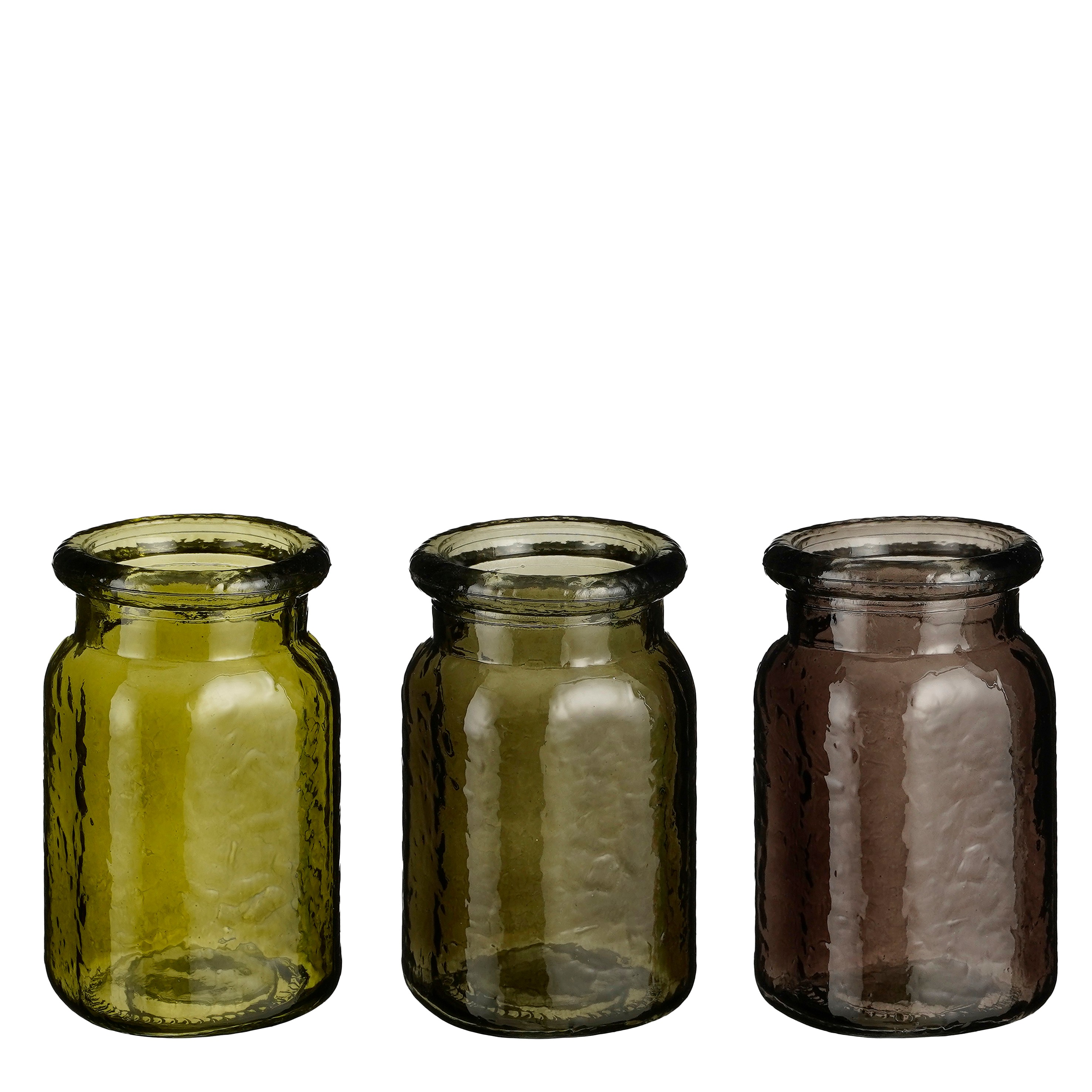 Vase SYLLY Vase SYLLY