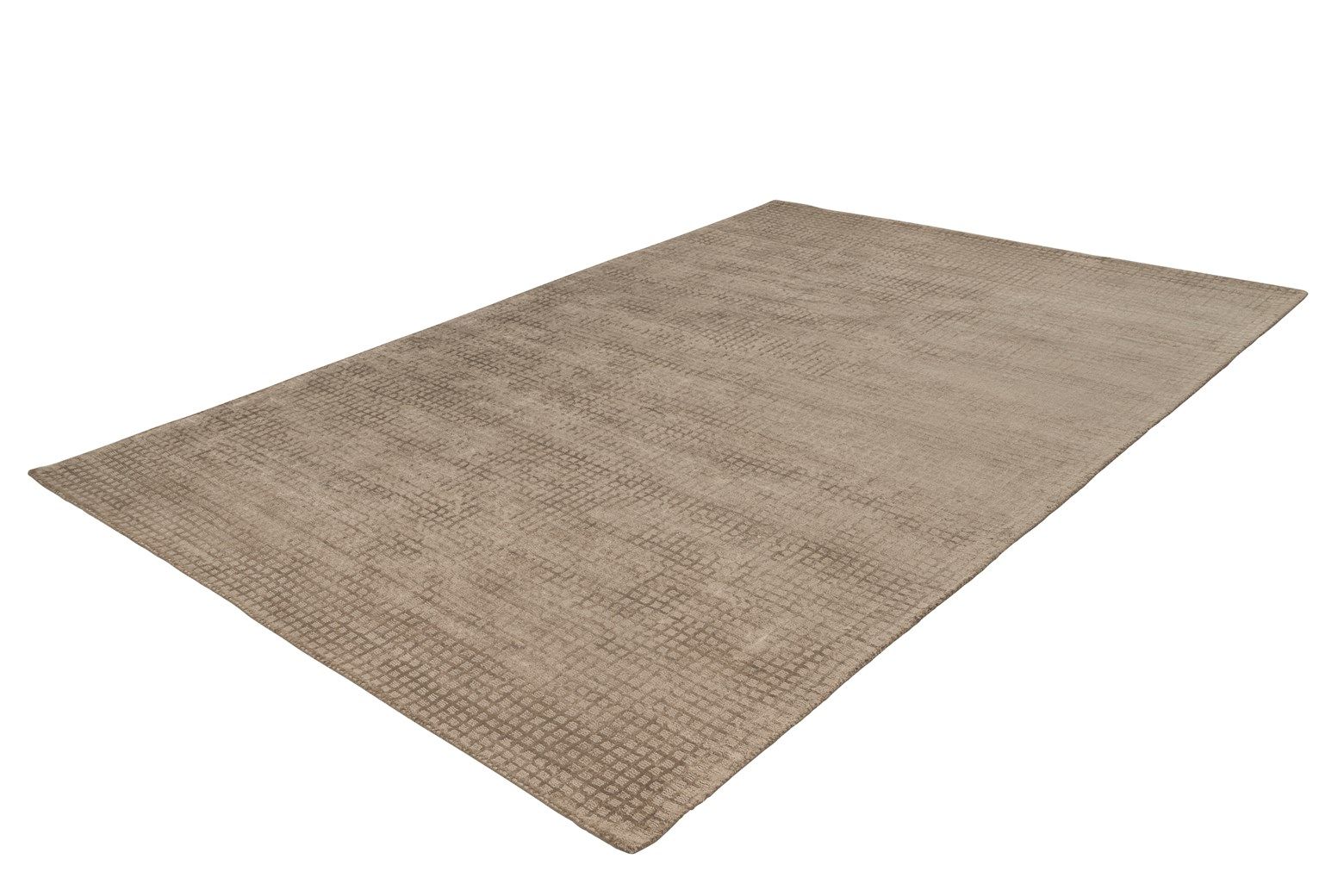 Tapis BRIDGET 125