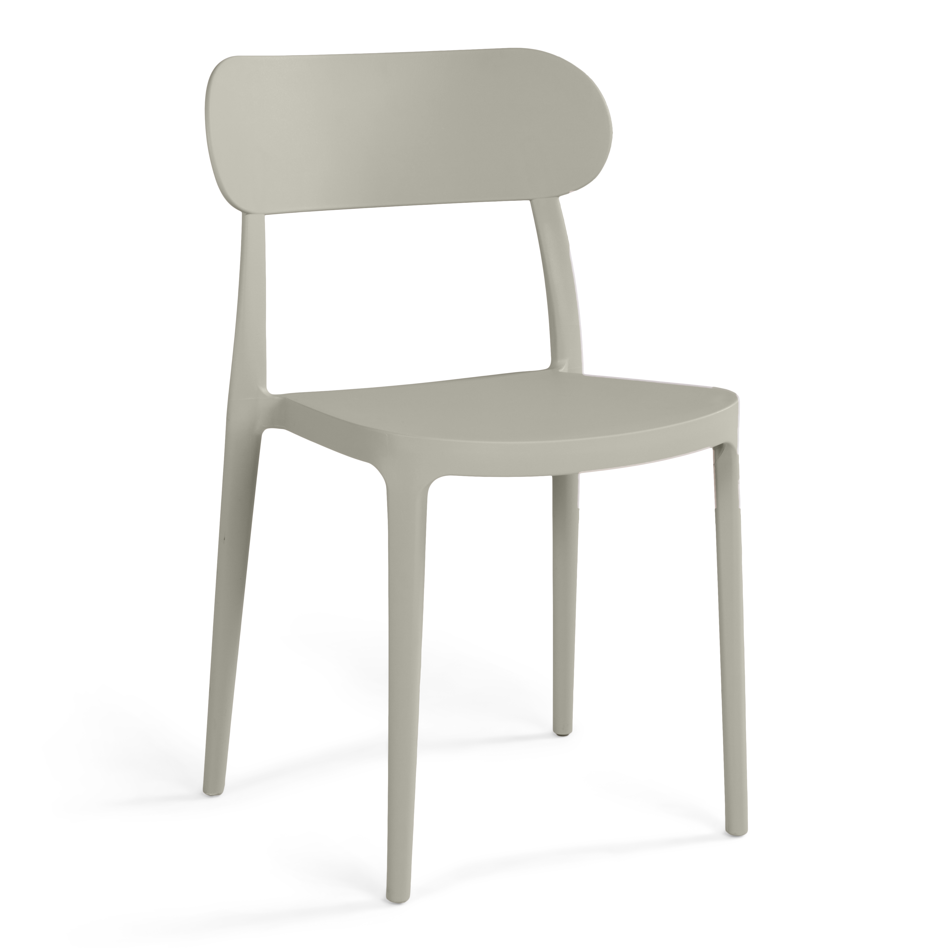 Chaise EDGAR