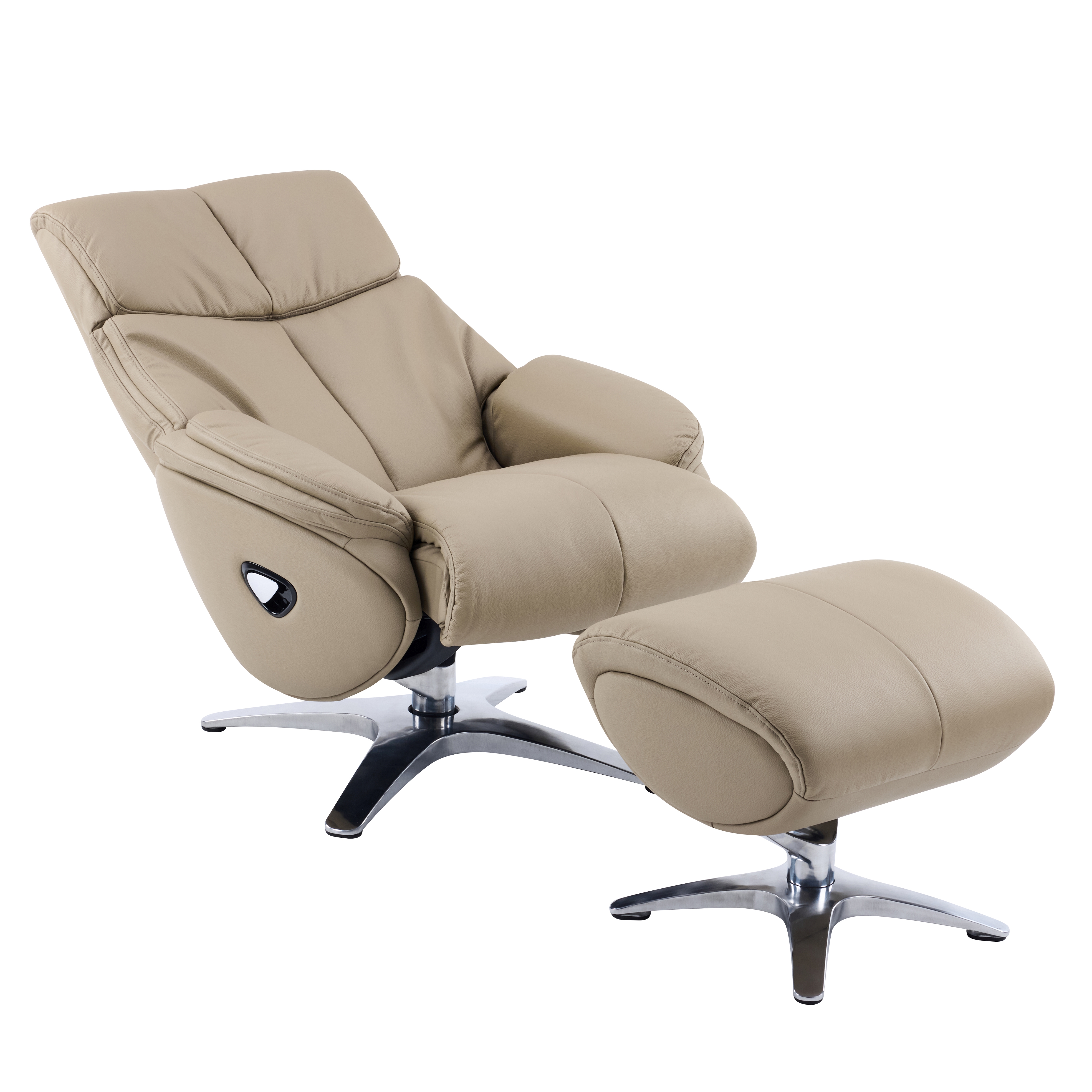 Fauteuil de détente FM-4500