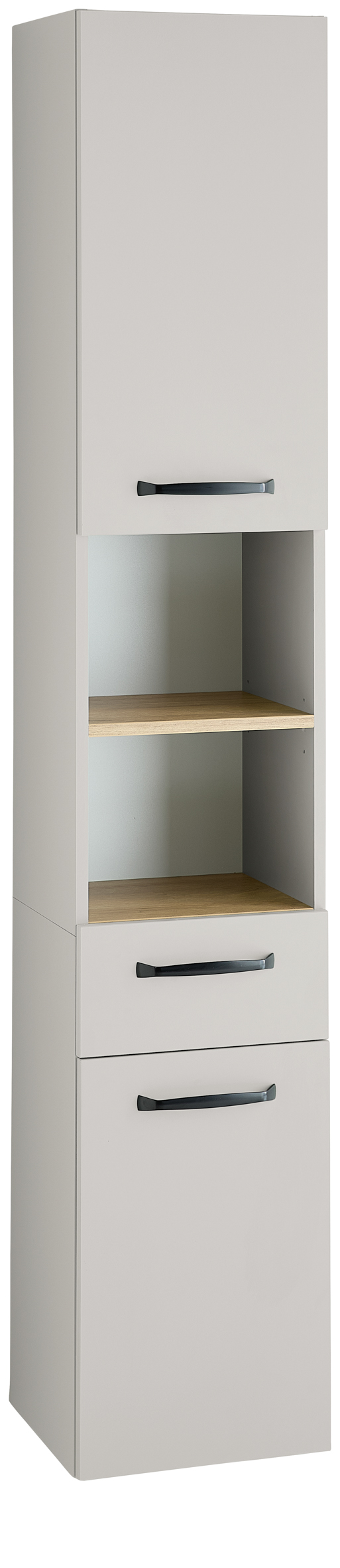 Armoire haute QUICKSET 500