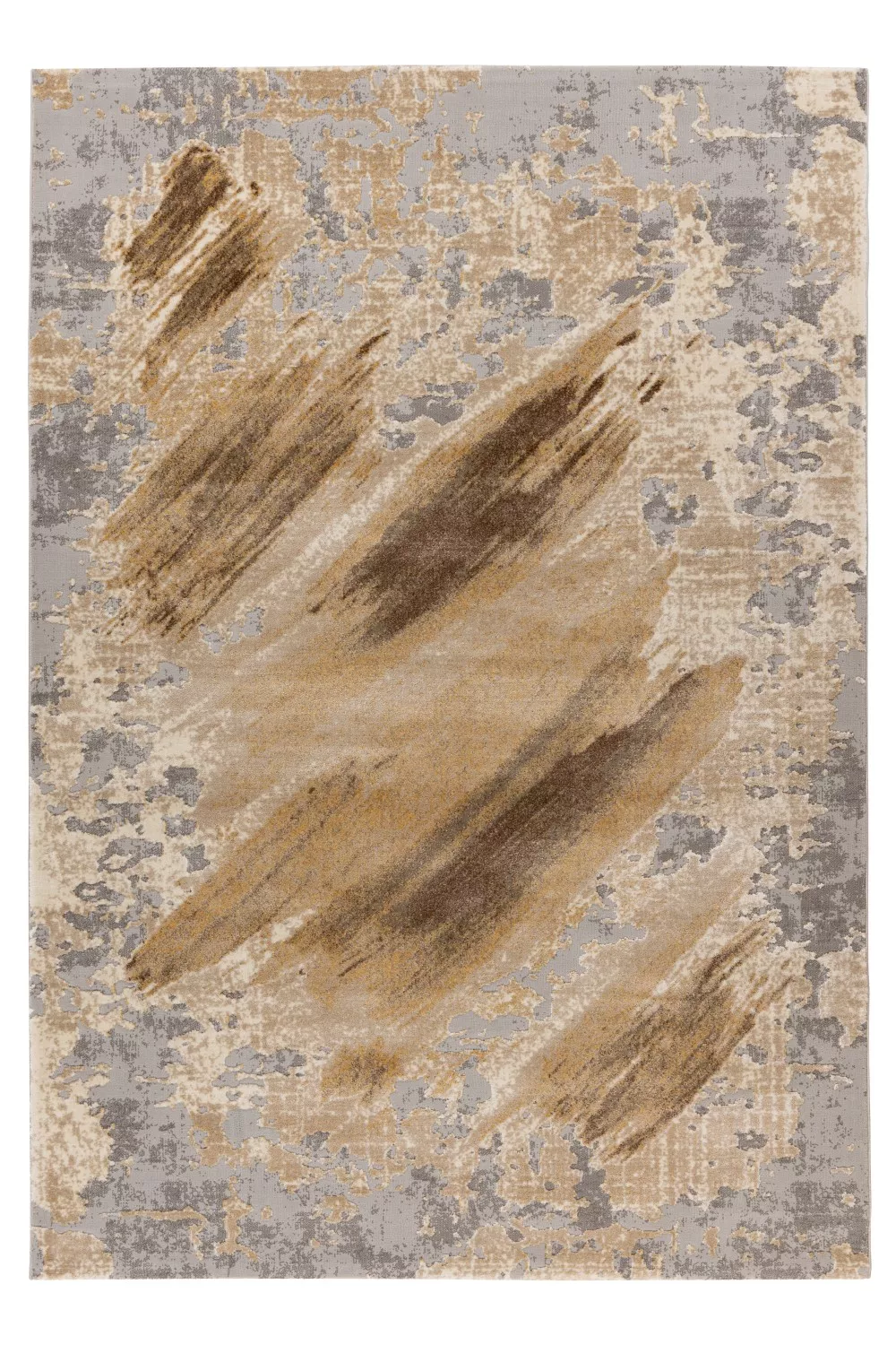Tapis Pierre Cardin MONET