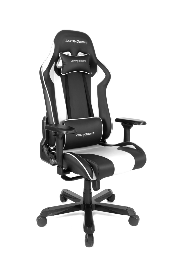Chaise gamer DX-RACER K99 Chaise gamer DX-RACER K99
