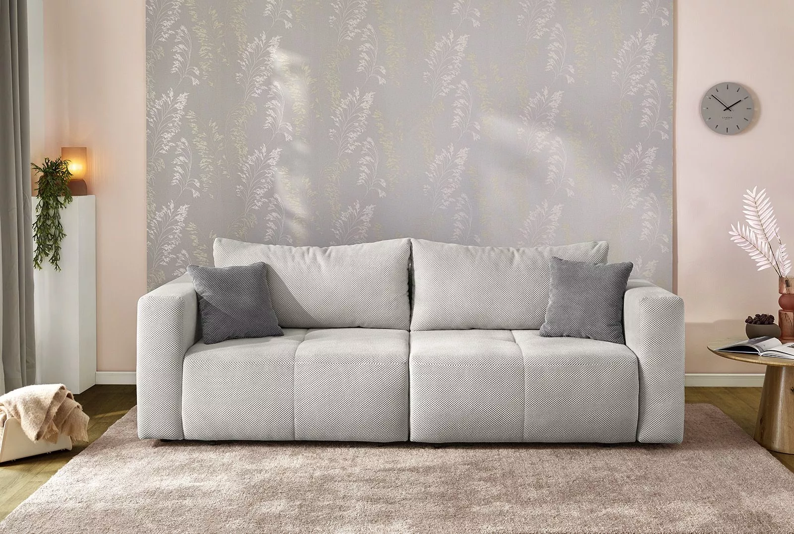 Schlafsofa RELAX Schlafsofa RELAX
