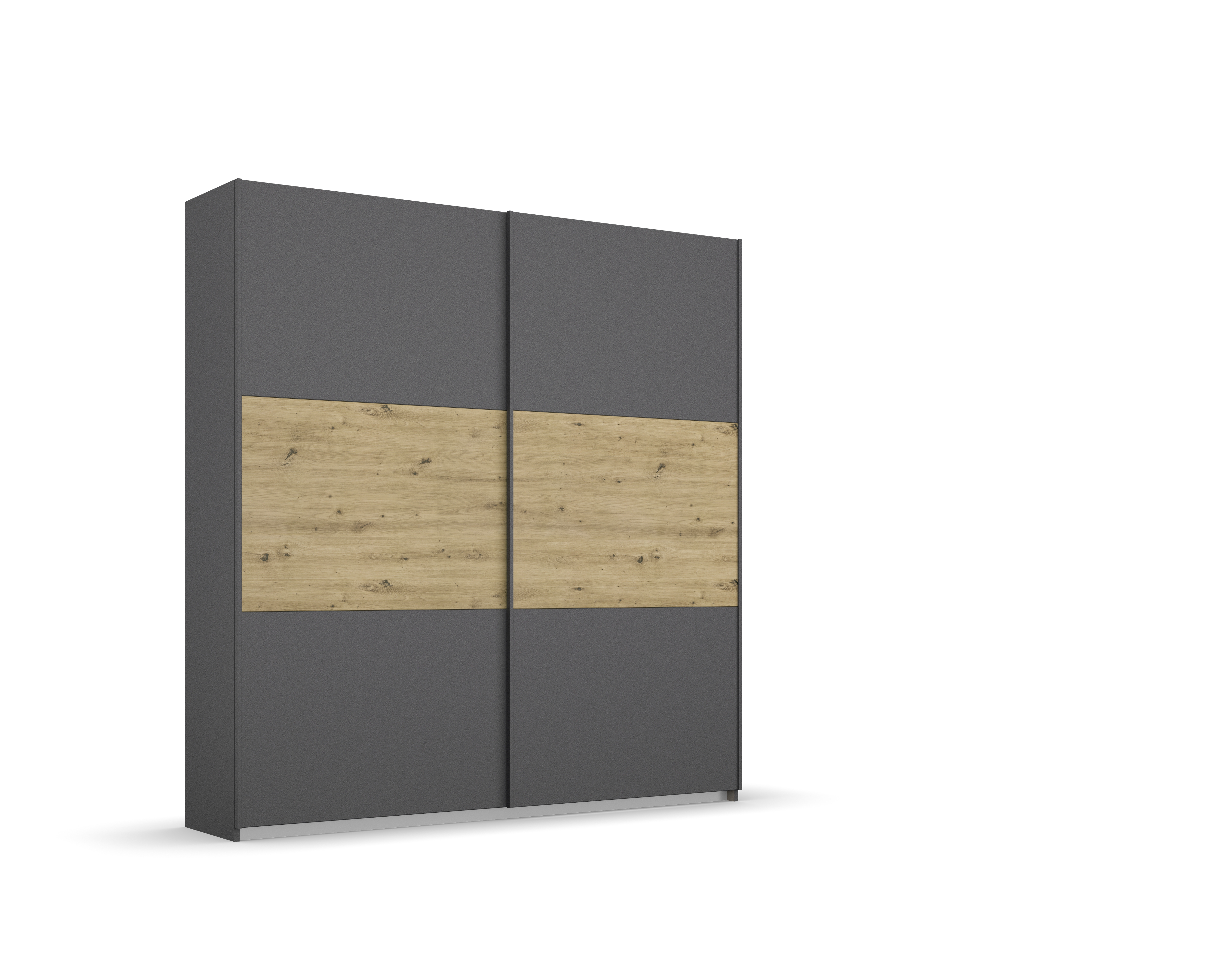 Armoire à portes coulissantes  MIRO Armoire à portes coulissantes  MIRO