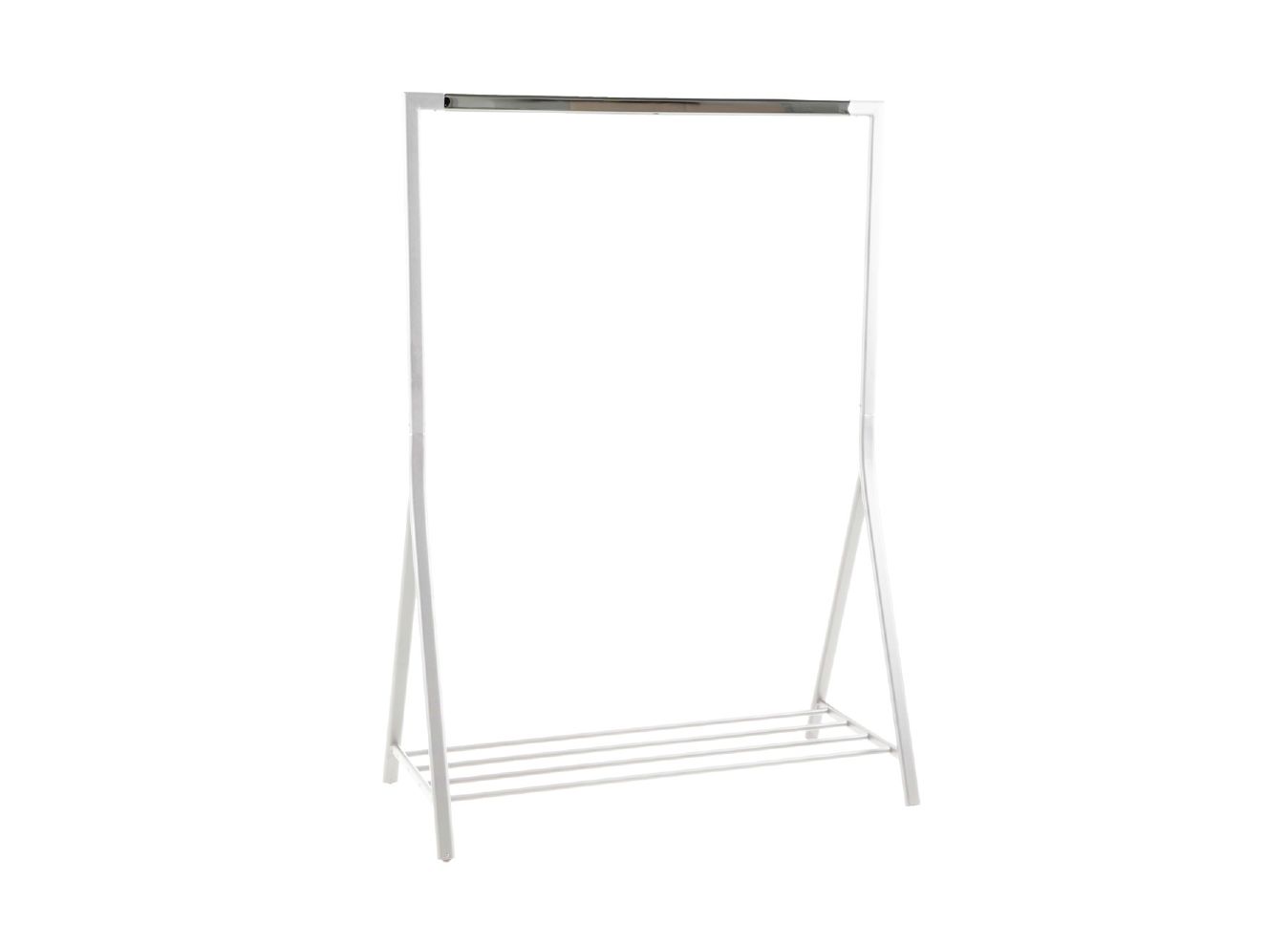 Portemanteau / portant BRENT Portemanteau / portant BRENT