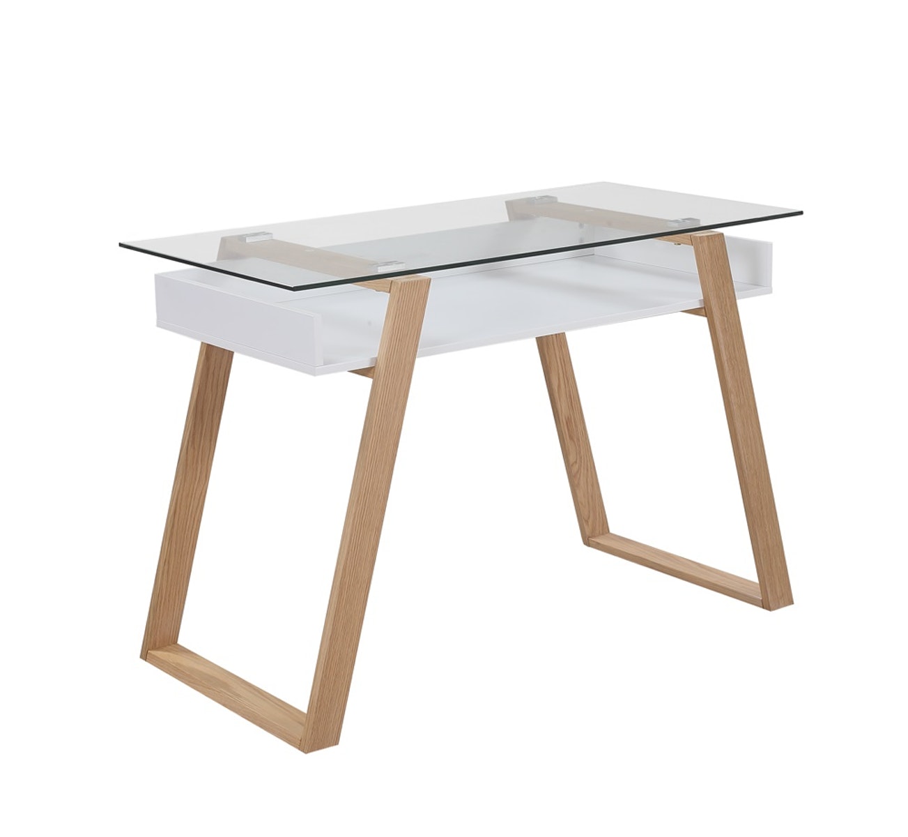 Bureau SALESFEVER