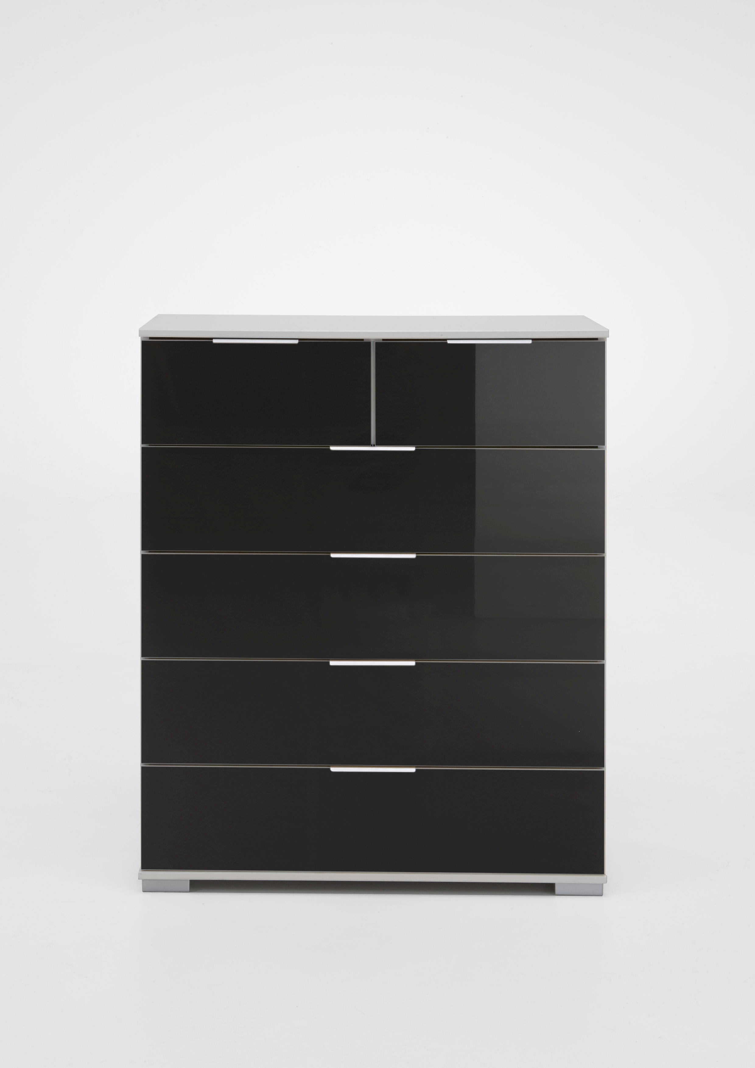 Commode EASY PLUS C Commode EASY PLUS C