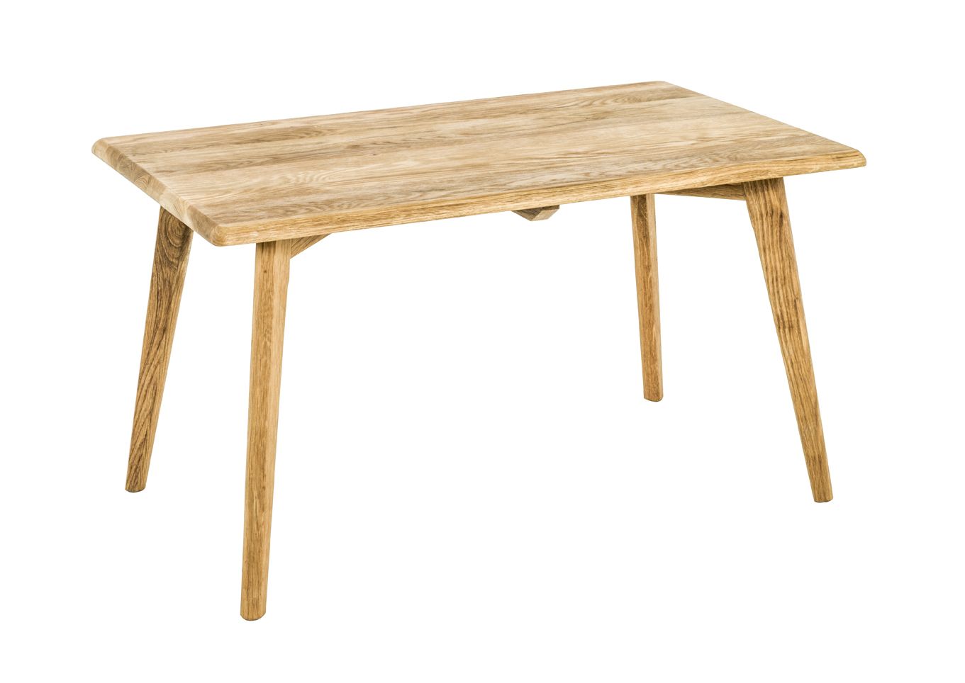 Table basse 18365