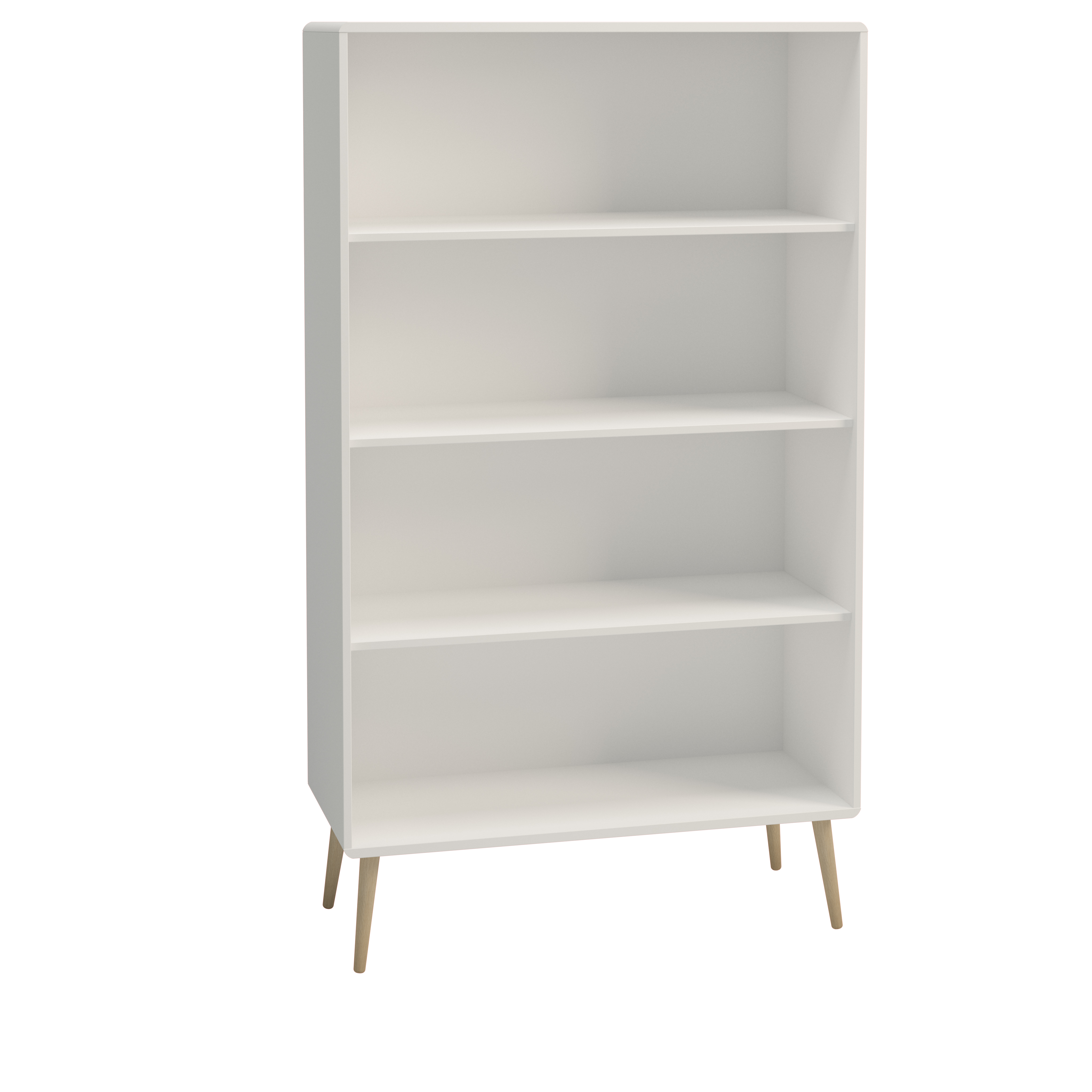 Etagère SOFT LINE 145