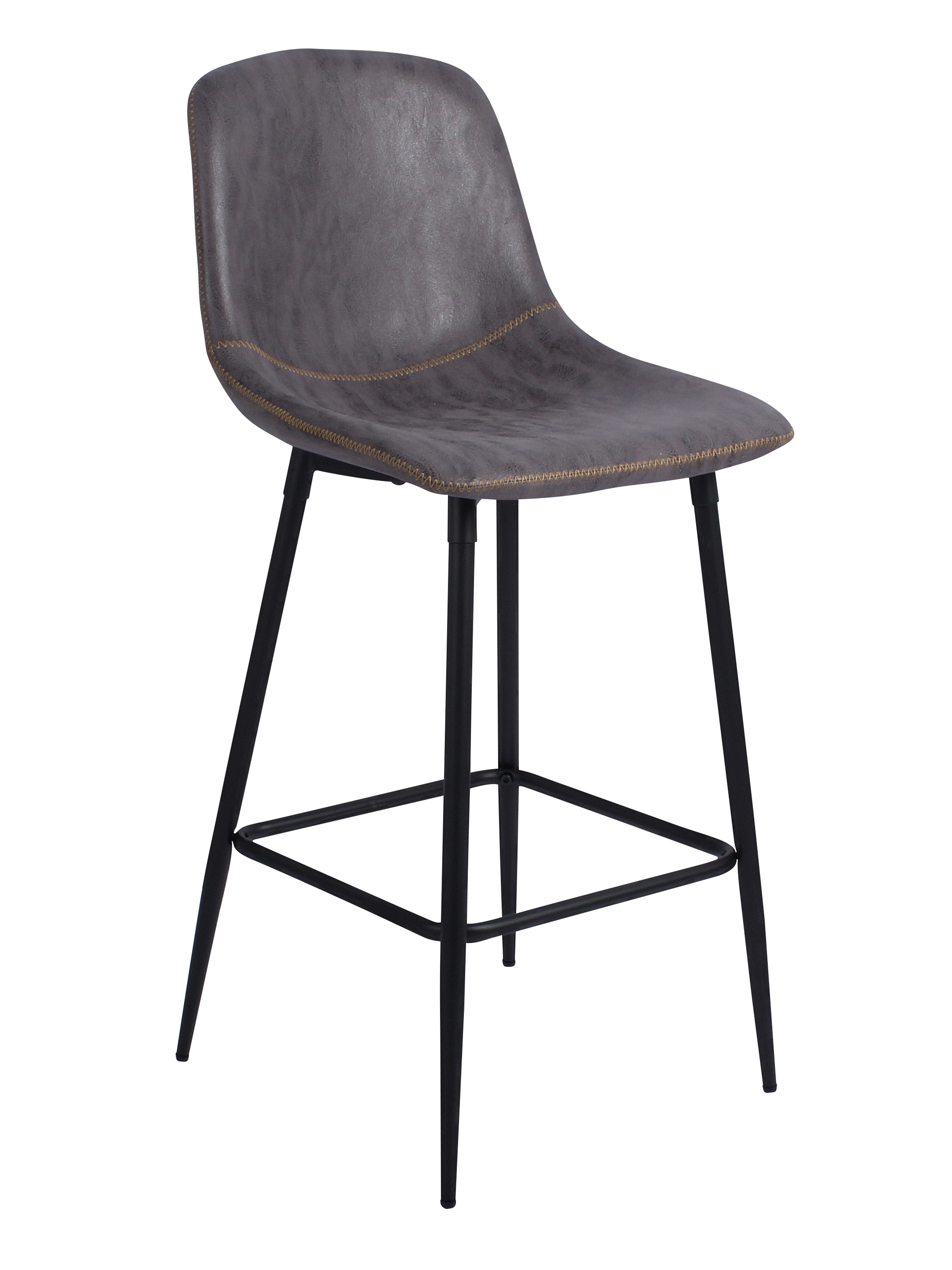 Barstuhl RFF-8023 019-95