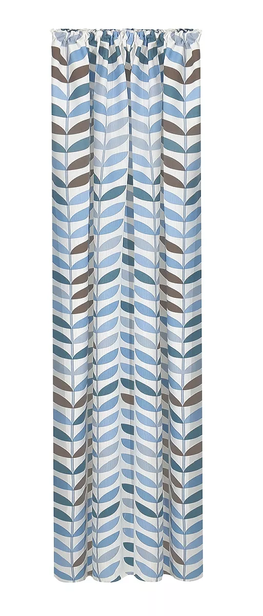 Rideau 245x140 cm 40709 0800