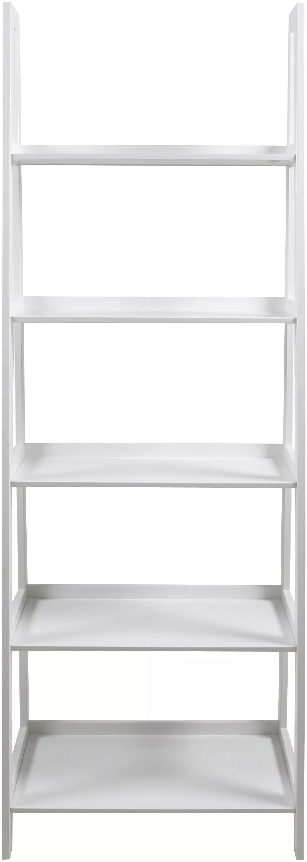 Etagère WALLY
