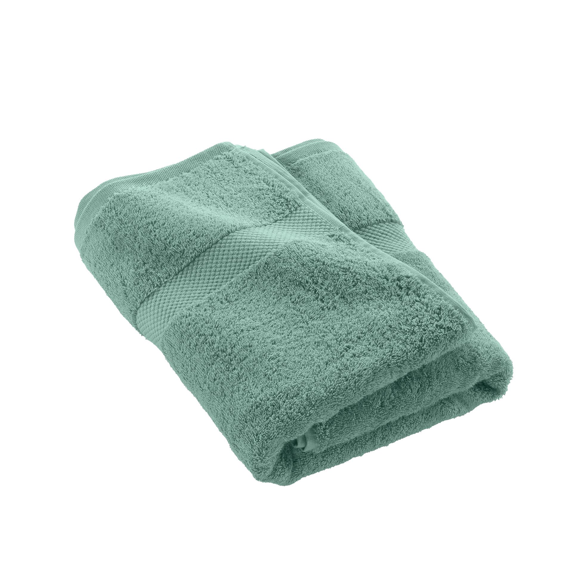 Serviette de douche UNI