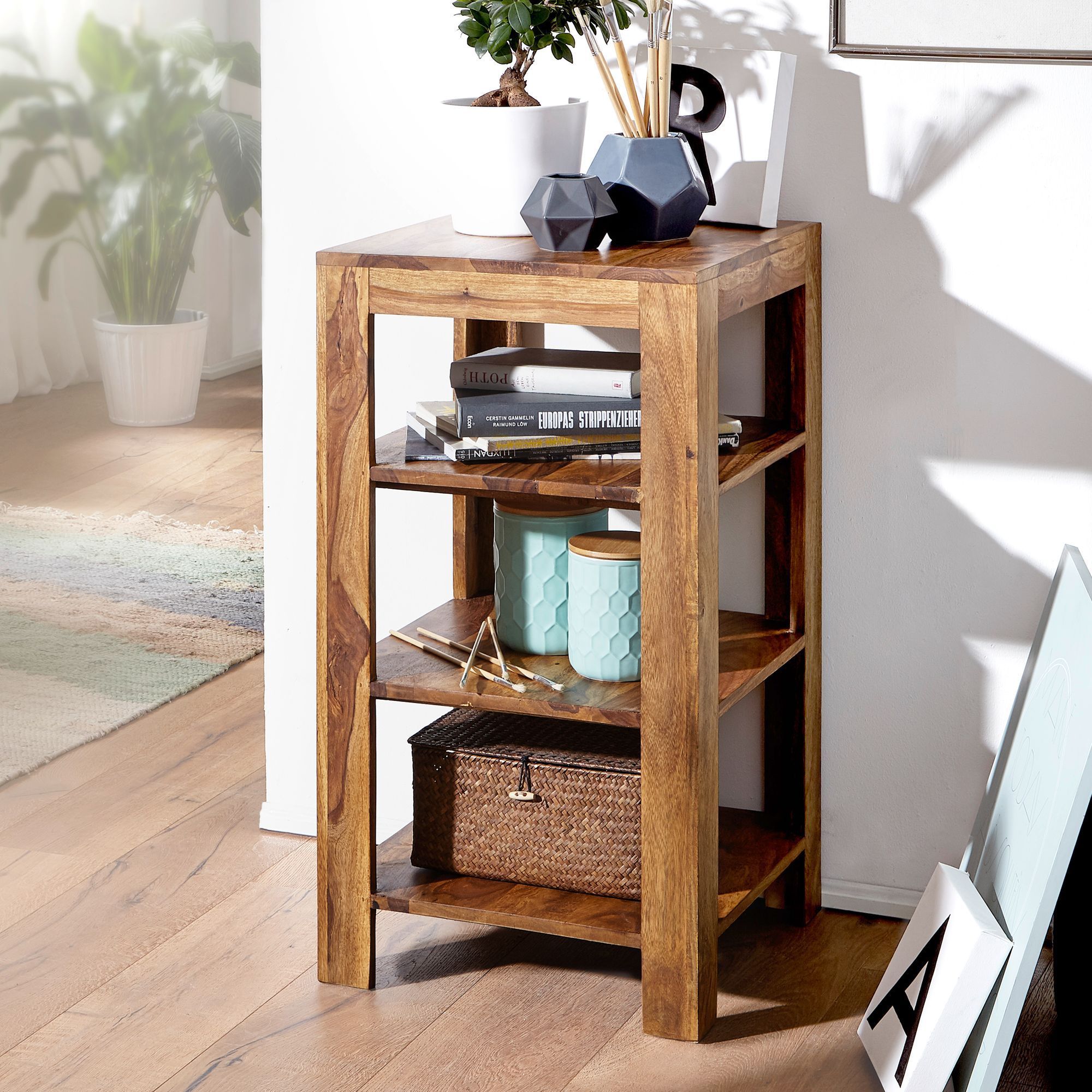 Etagère PHUKET