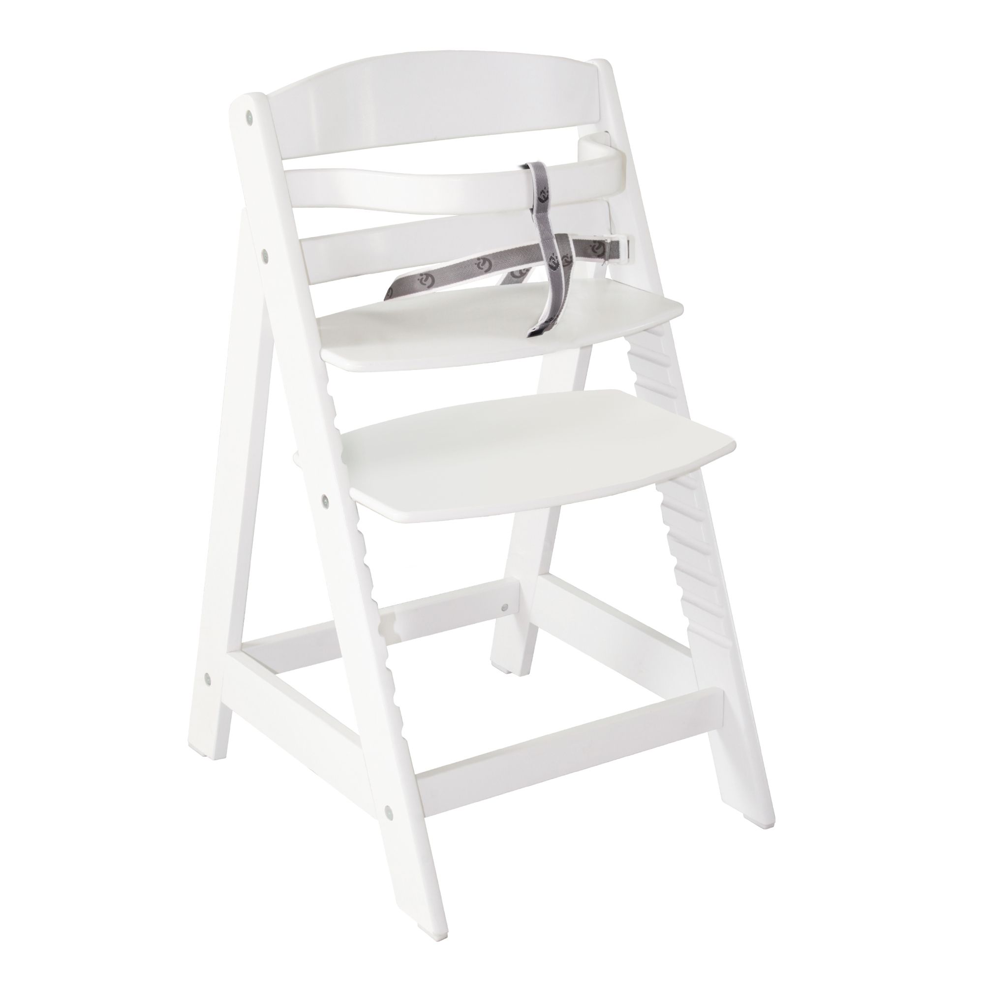 Chaise évolutive SIT UP 3
