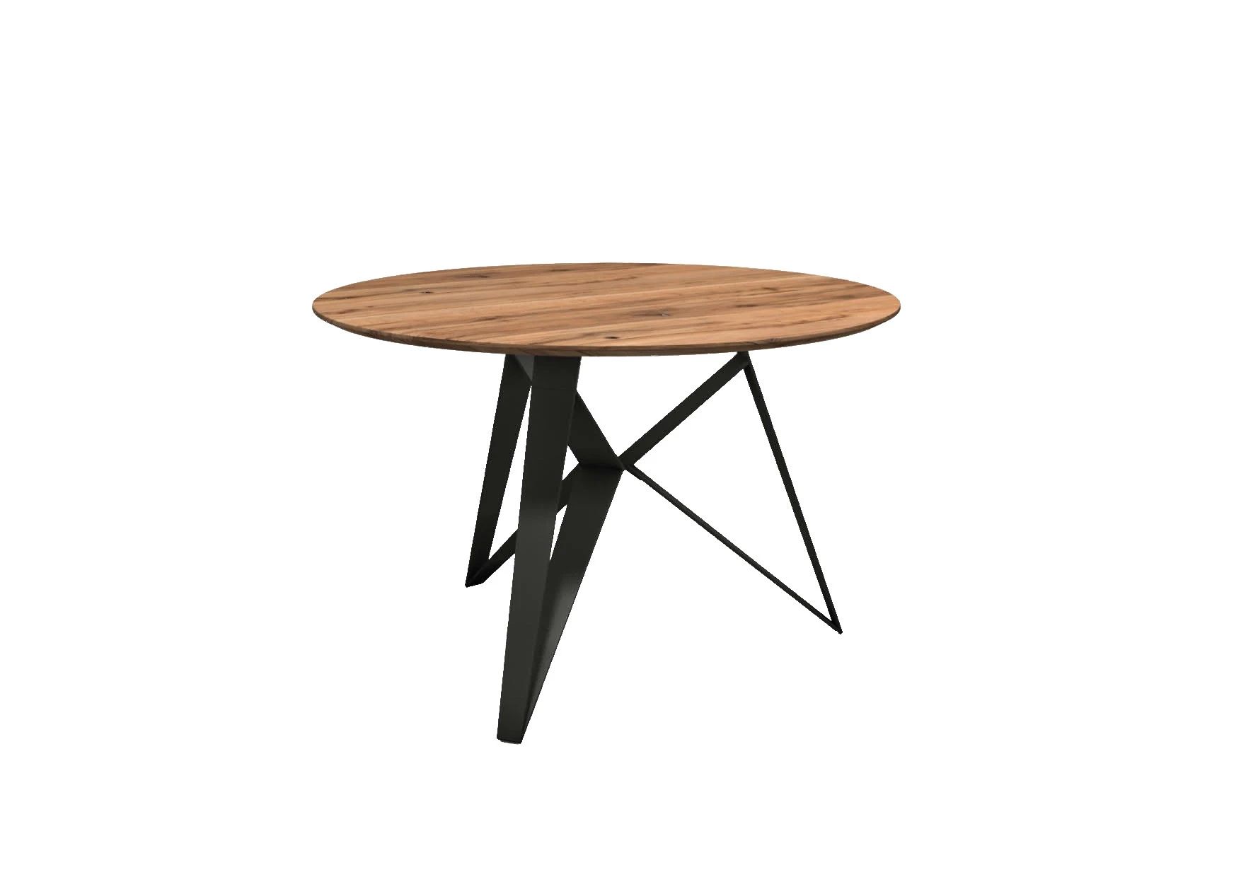 Table de repas ERIK Table de repas ERIK