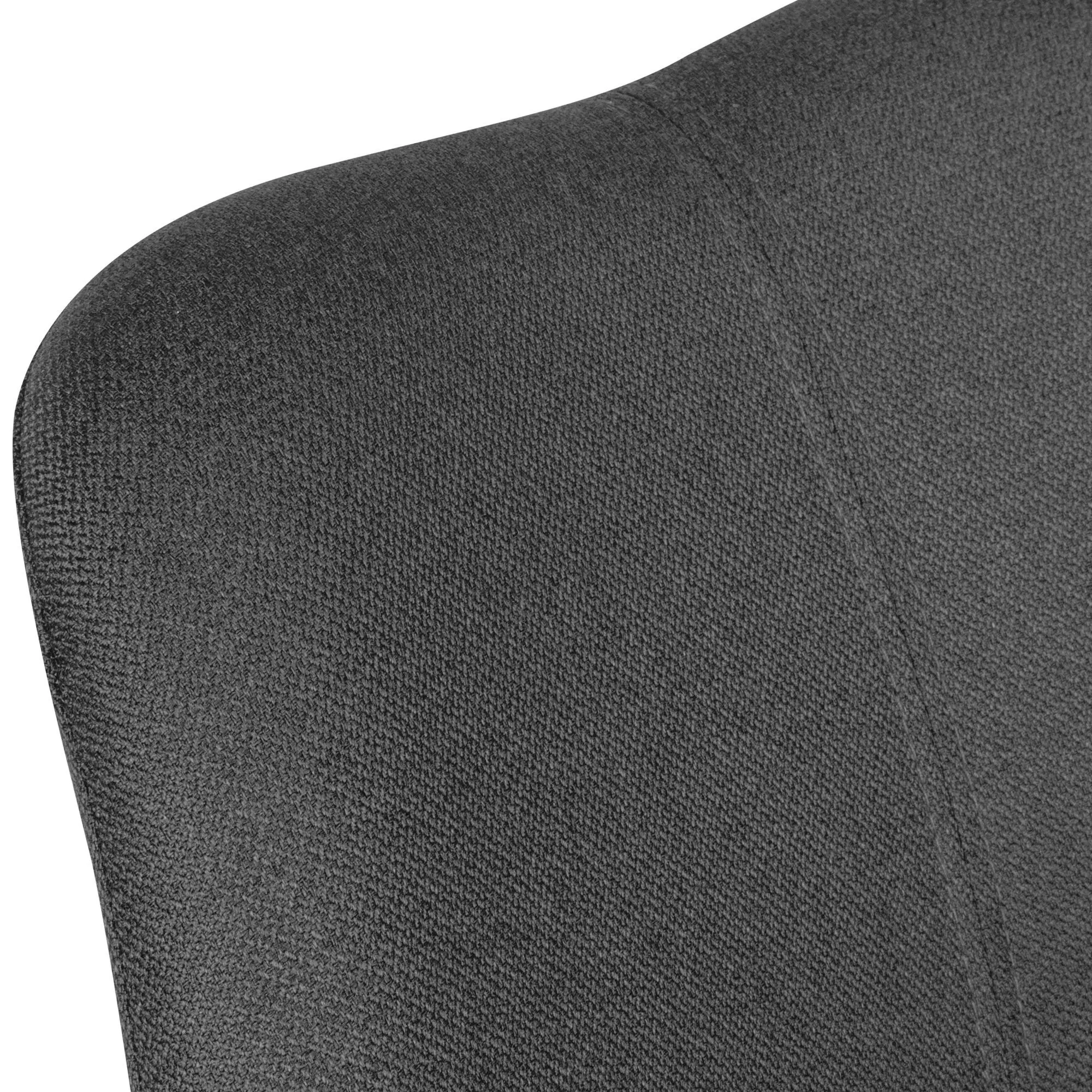 Lot de 2 chaises SONGKHRAM