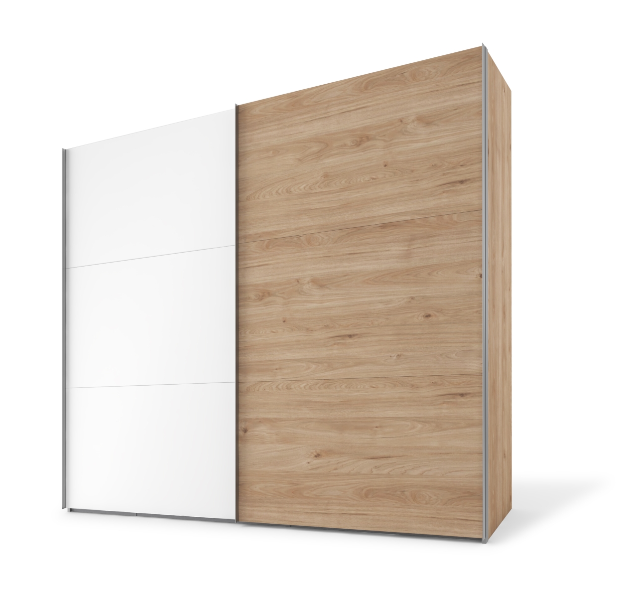Armoire à portes coulissantes SWIFT-446