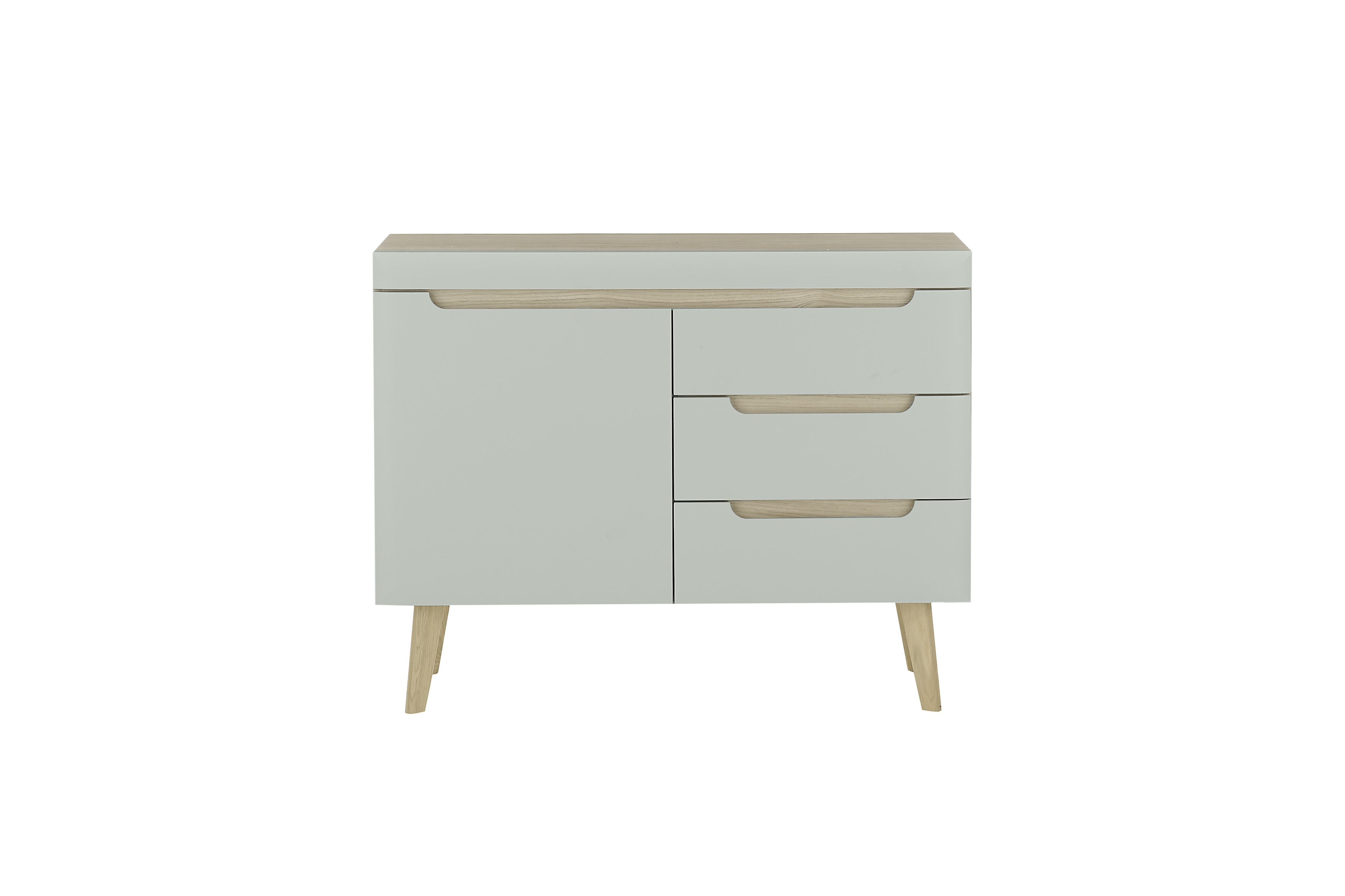 Bahut SVANTE Bahut SVANTE