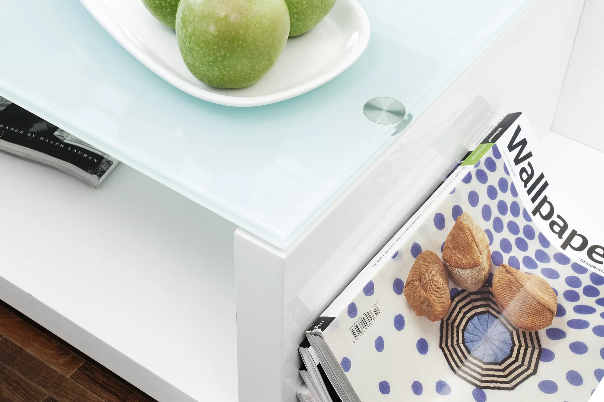 Table basse BETENG