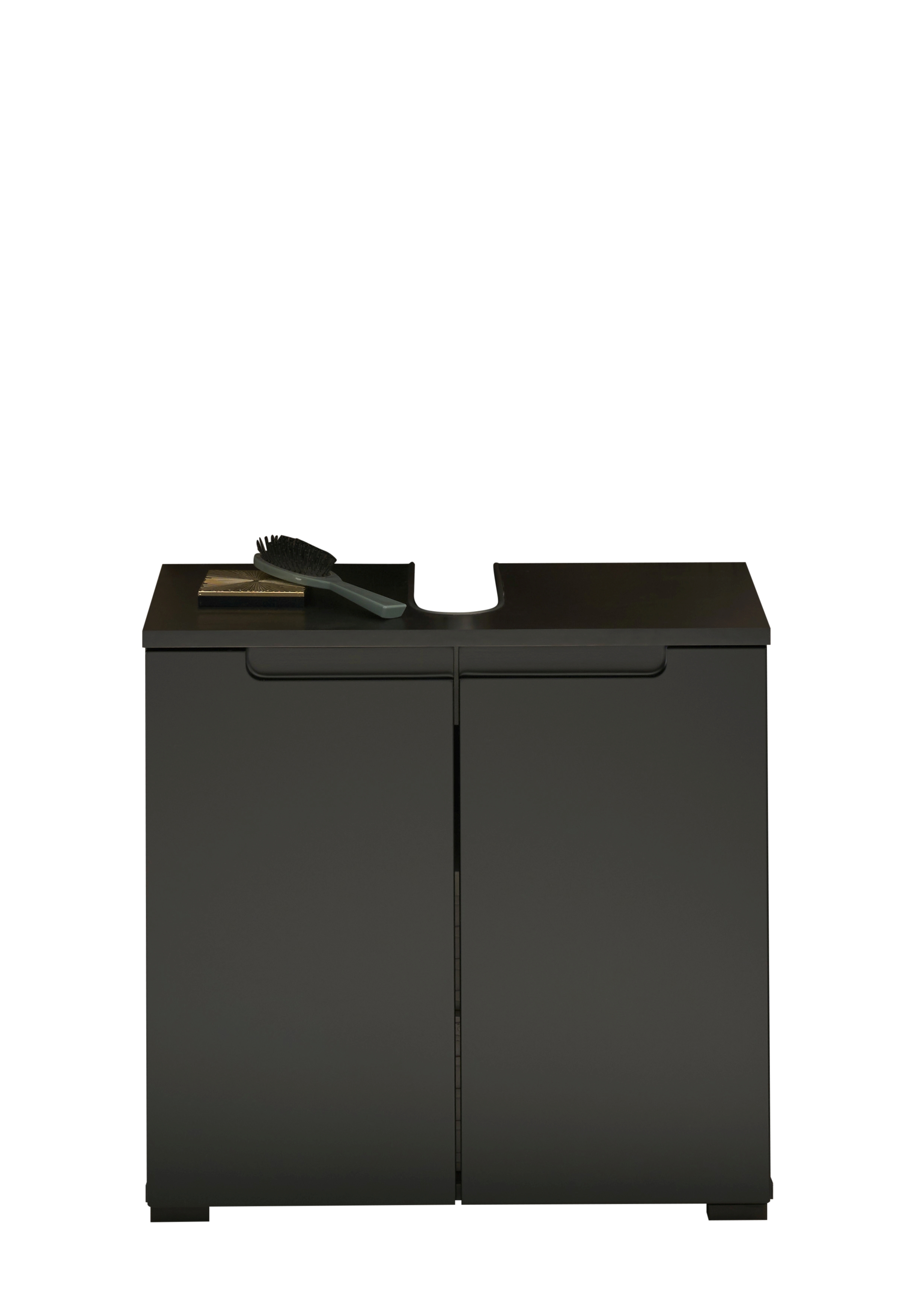 Meuble sous lavabo SPICE Meuble sous lavabo SPICE