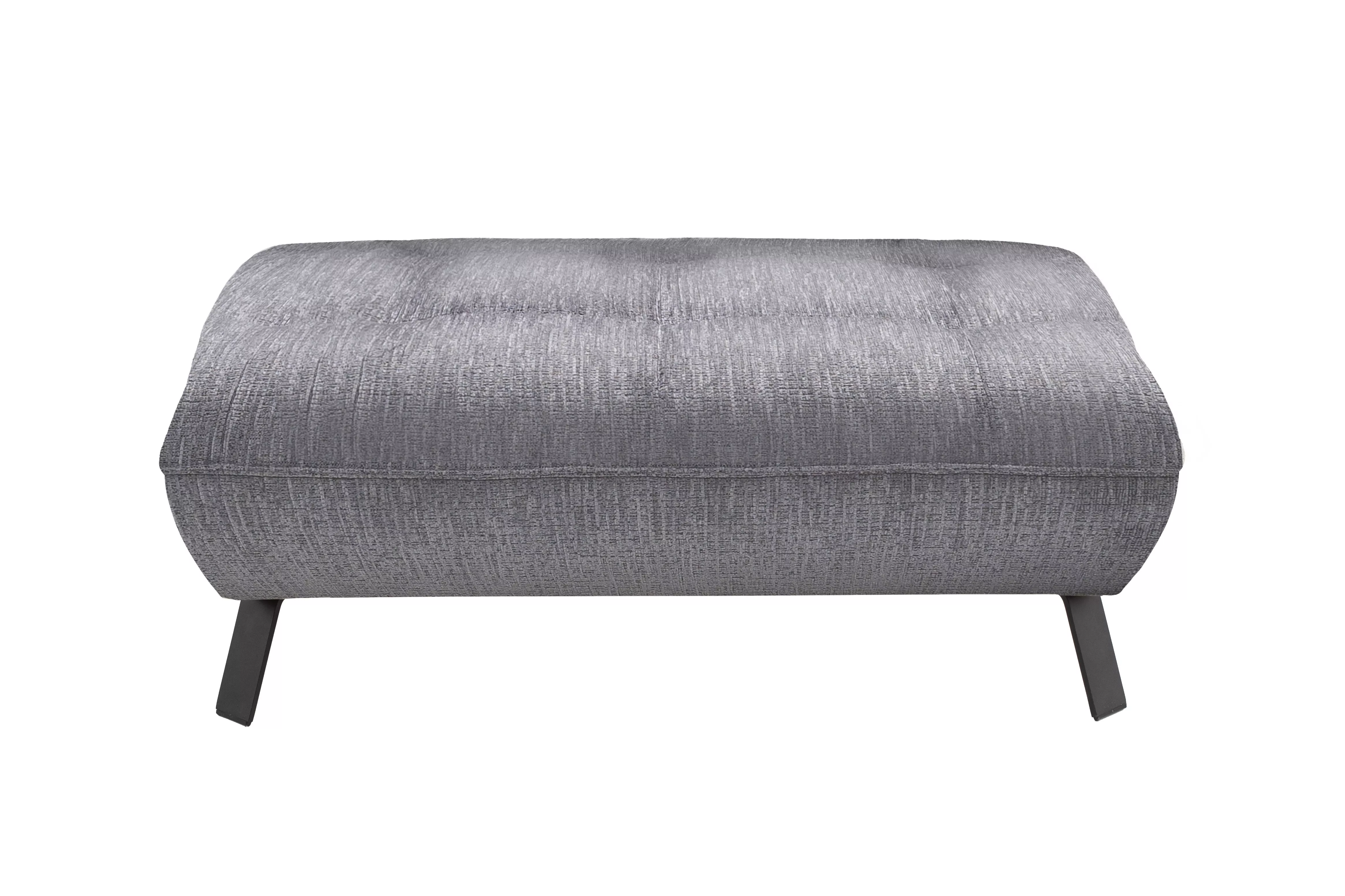 Hocker BELLINI Hocker BELLINI