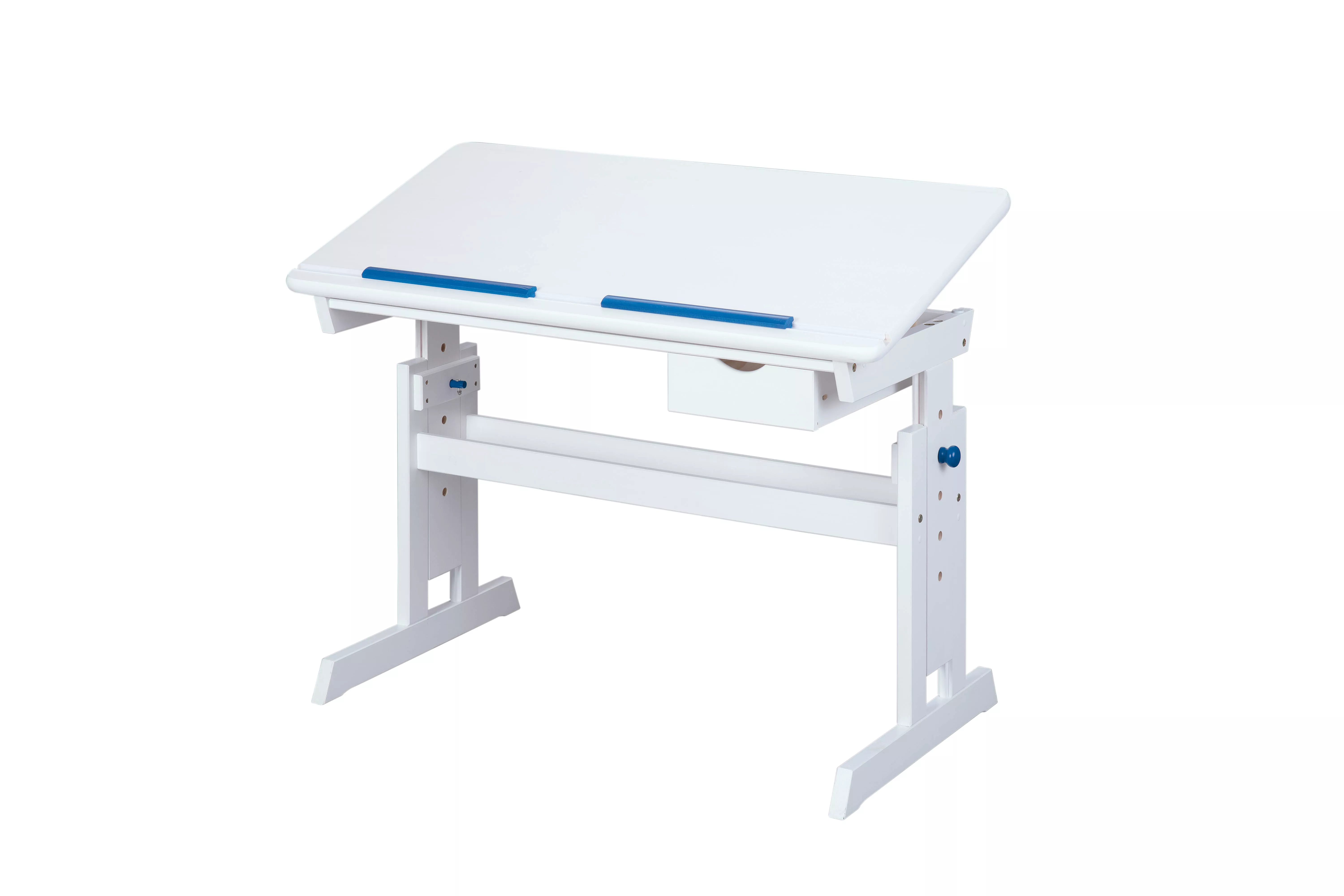 Bureau d'ado BARU