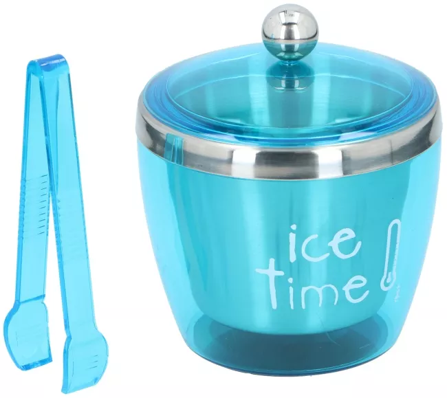Seau à glace PYCBO