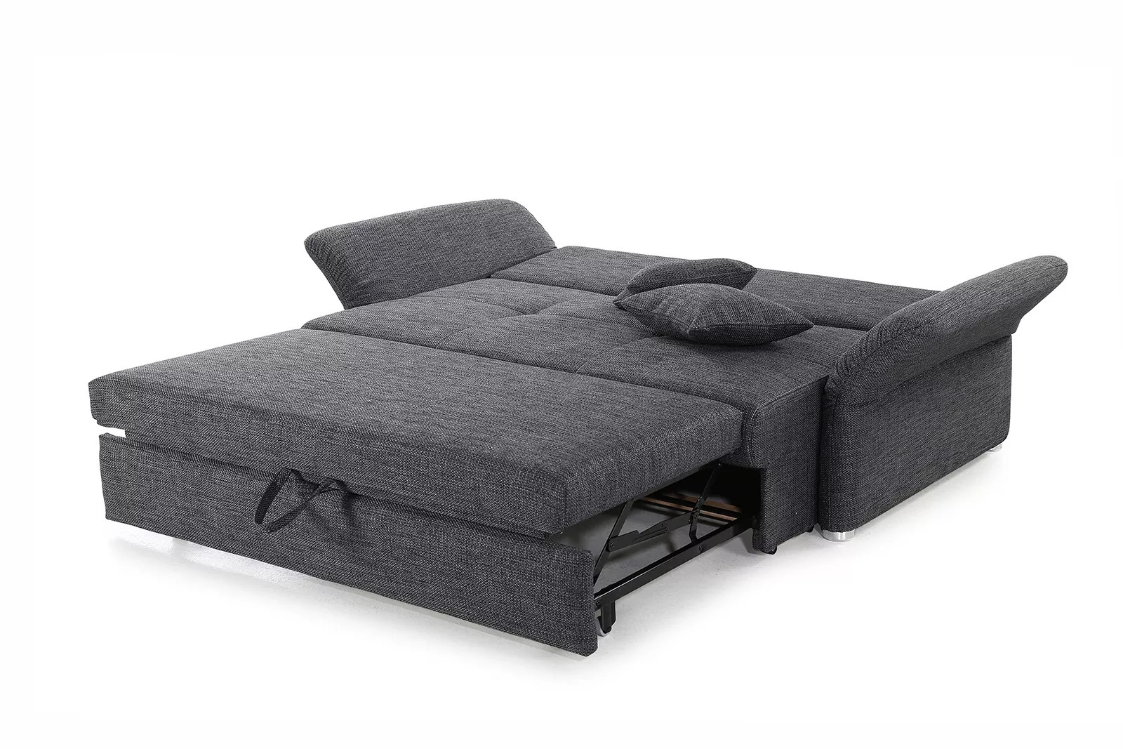 Canapé convertible LUCA 160