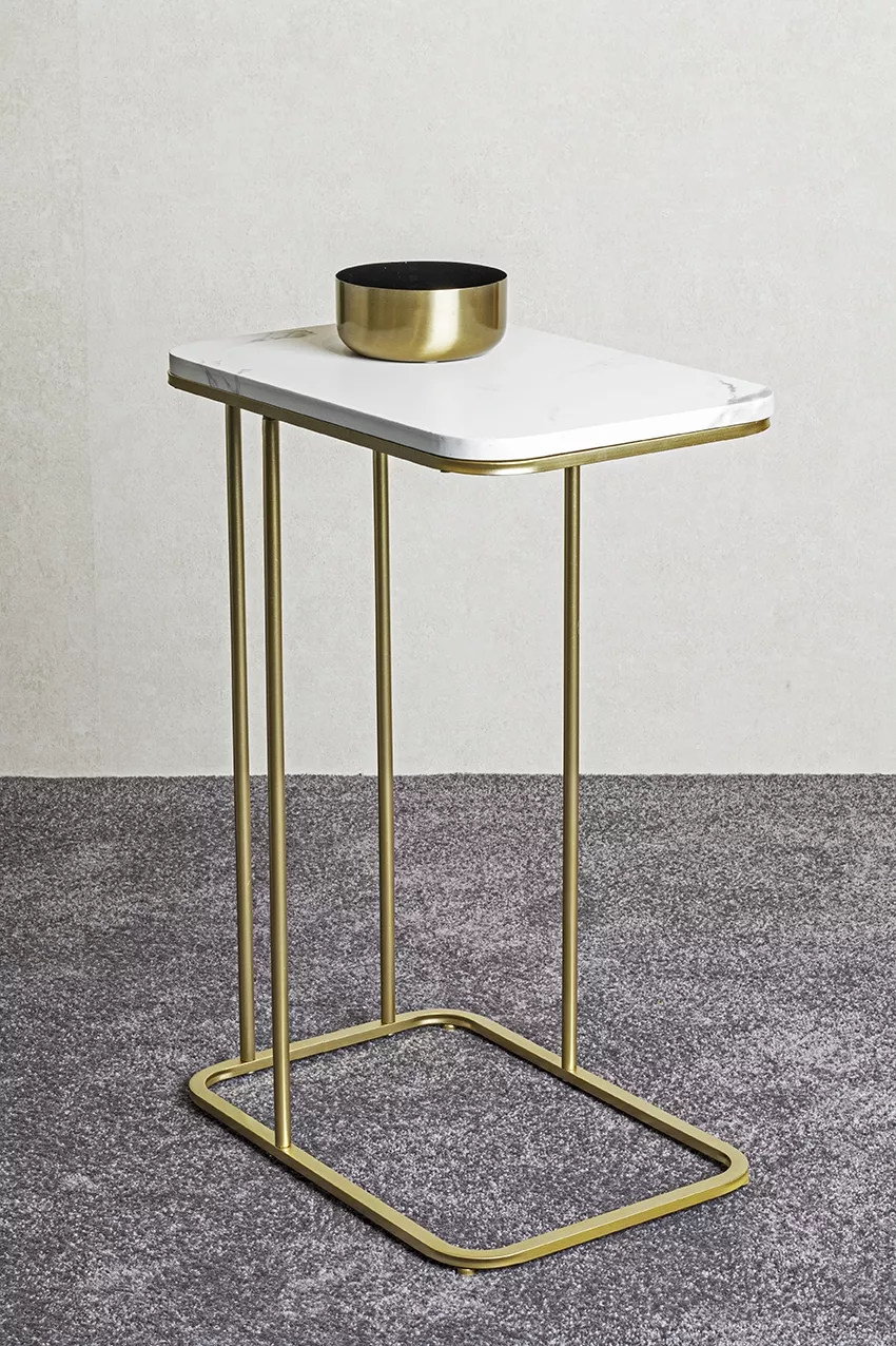 Table d'appoint BOGOTA