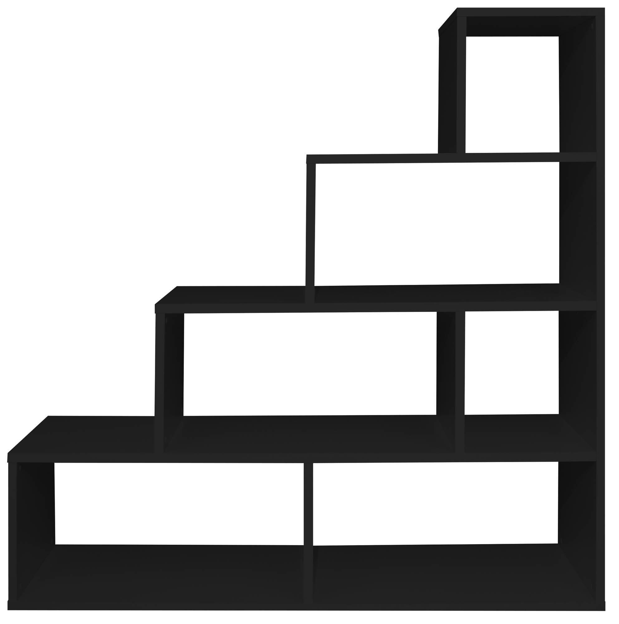 Séparateur de pièce STAIRS