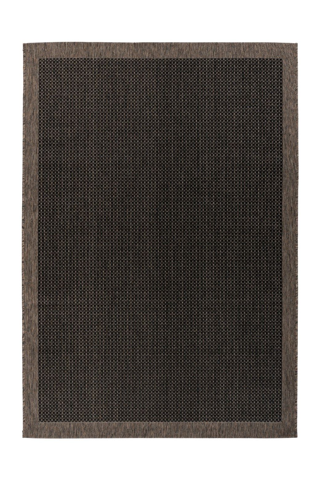 Tapis extérieur SPLASH 100 Tapis extérieur SPLASH 100