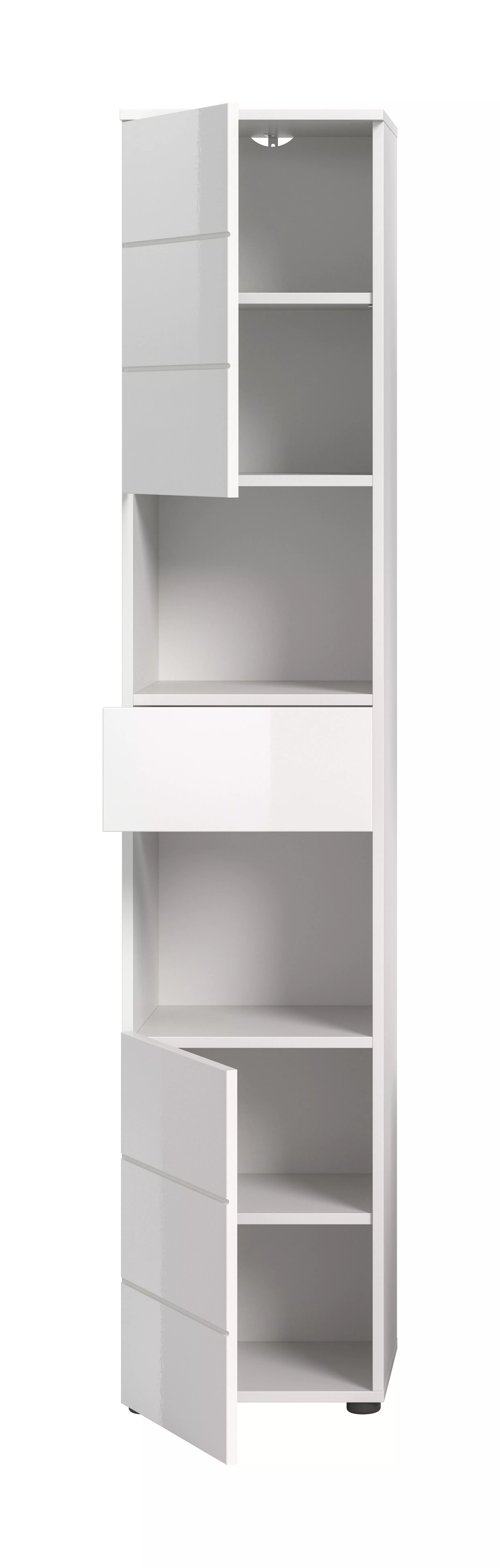 Hochschrank AMBO Hochschrank AMBO