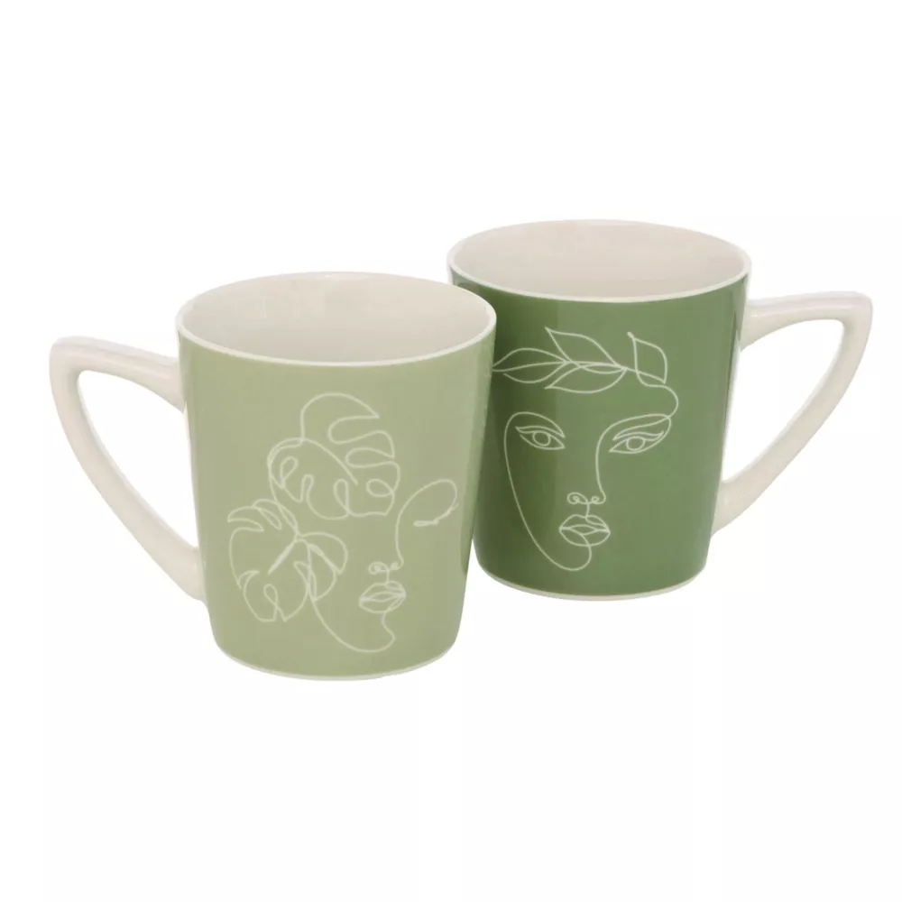 Mug 300ml BLATANIA