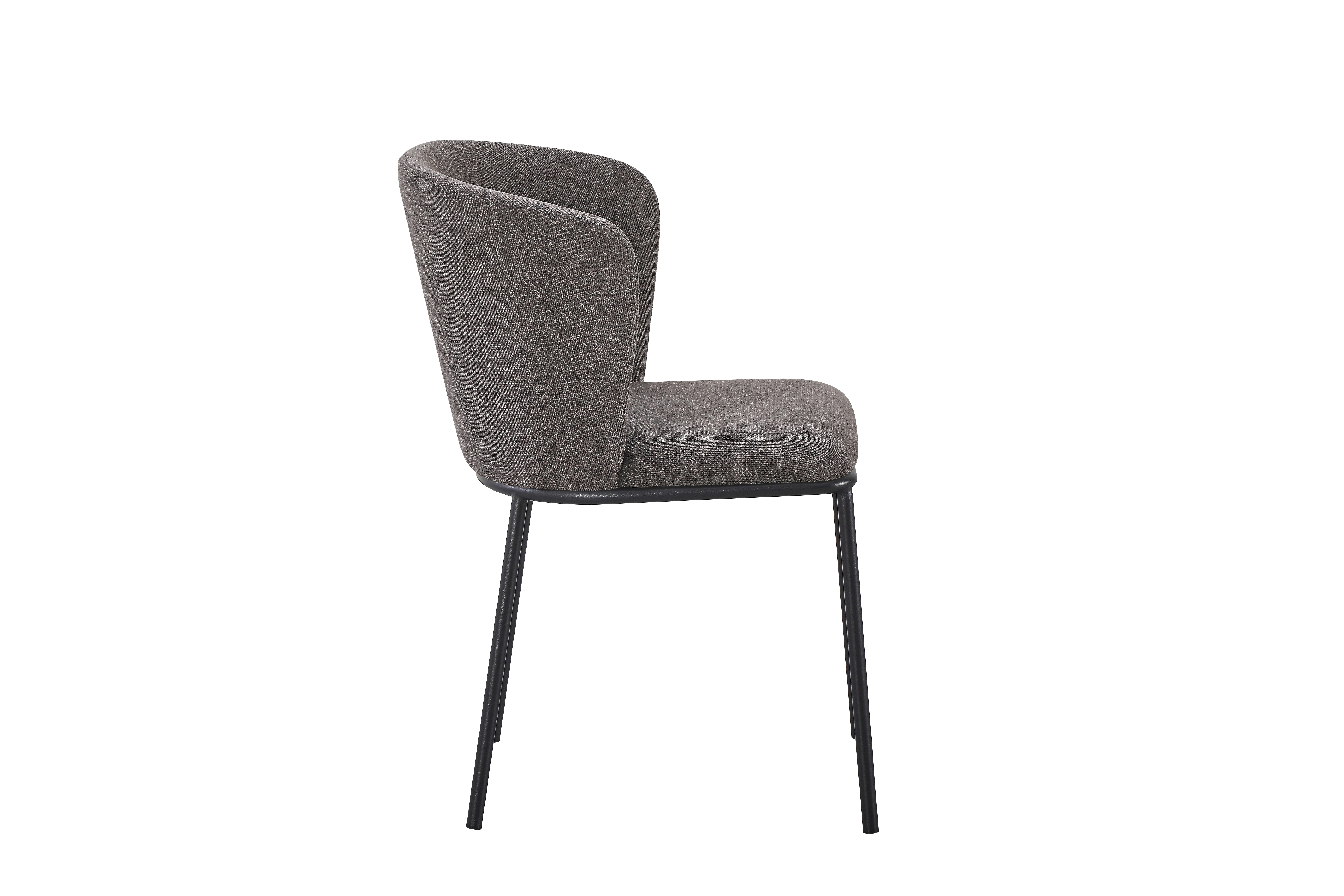 Chaise NOEMI