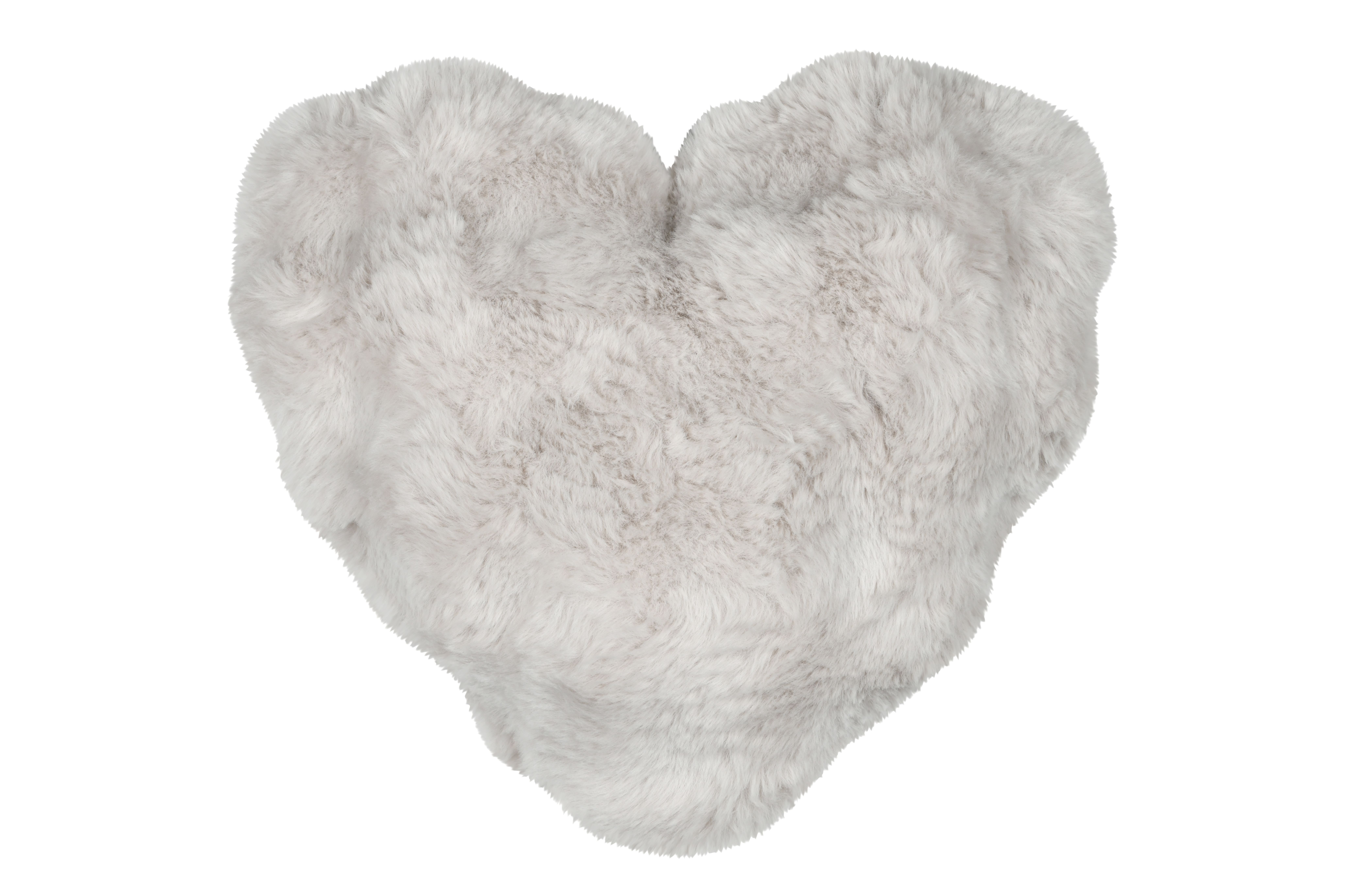 Coussin décoratif coeur COSYLIFE Coussin décoratif coeur COSYLIFE