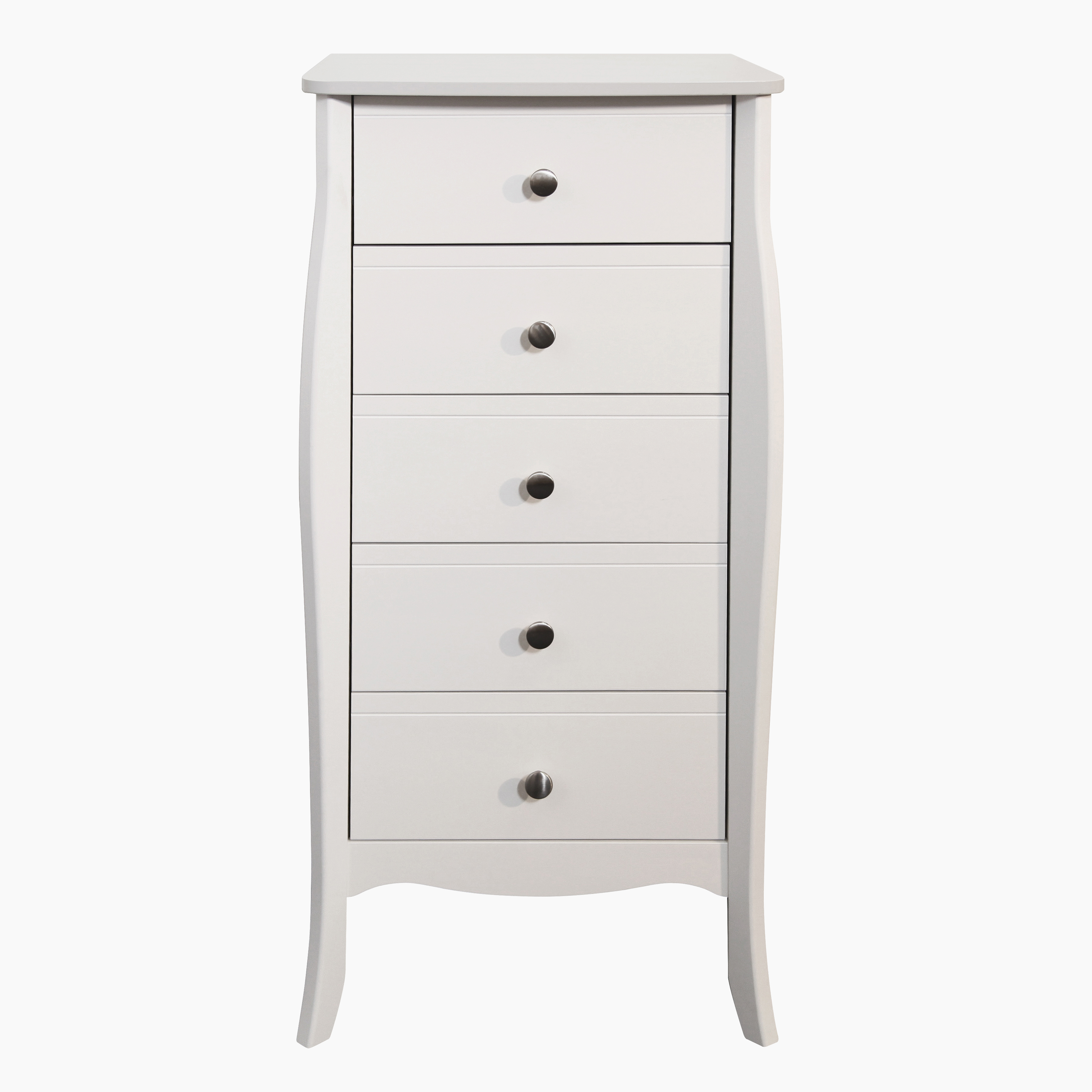 Chiffonnier BAROQUE 005