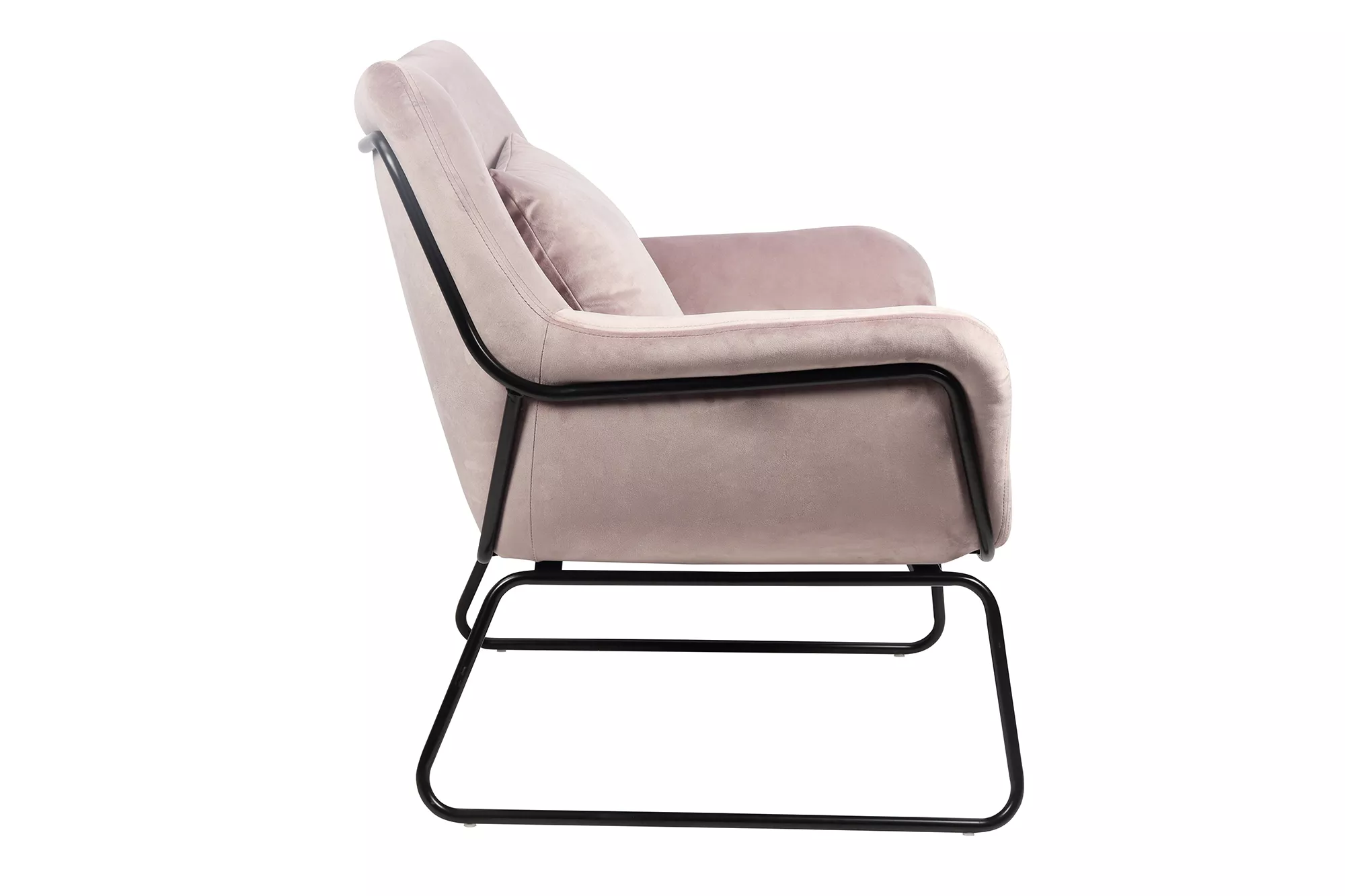 Fauteuil BANDAR LAMPUNG Fauteuil BANDAR LAMPUNG