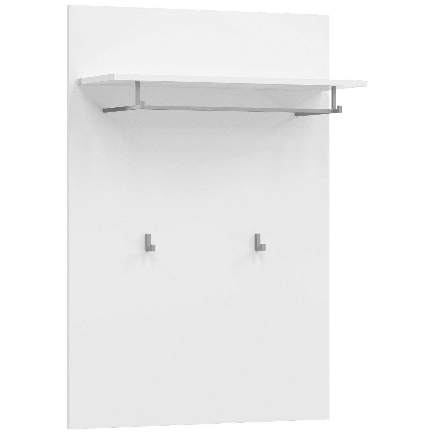 Panneau mural portemanteau ADWA Panneau mural portemanteau ADWA