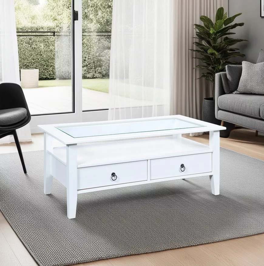 Table basse PROVENCE 7 Table basse PROVENCE 7