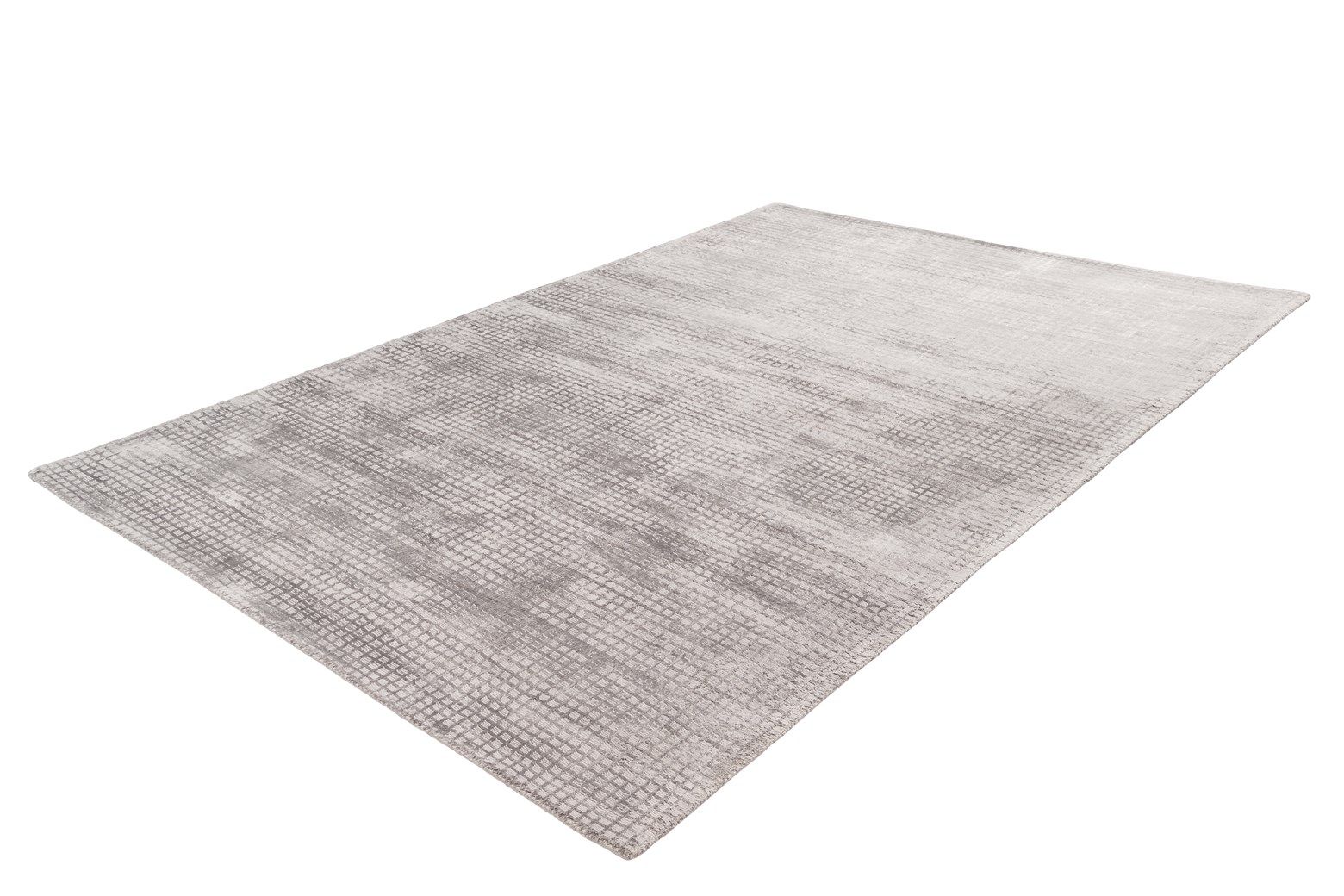 Tapis BRIDGET 125