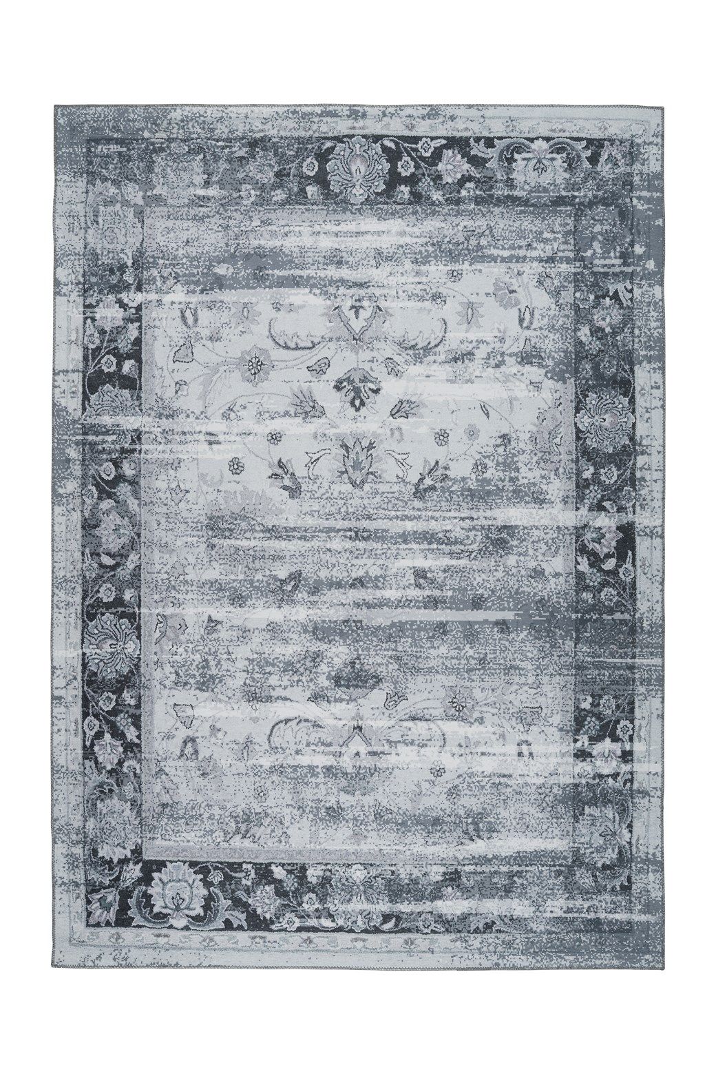 Tapis GALAXY 1200 Tapis GALAXY 1200