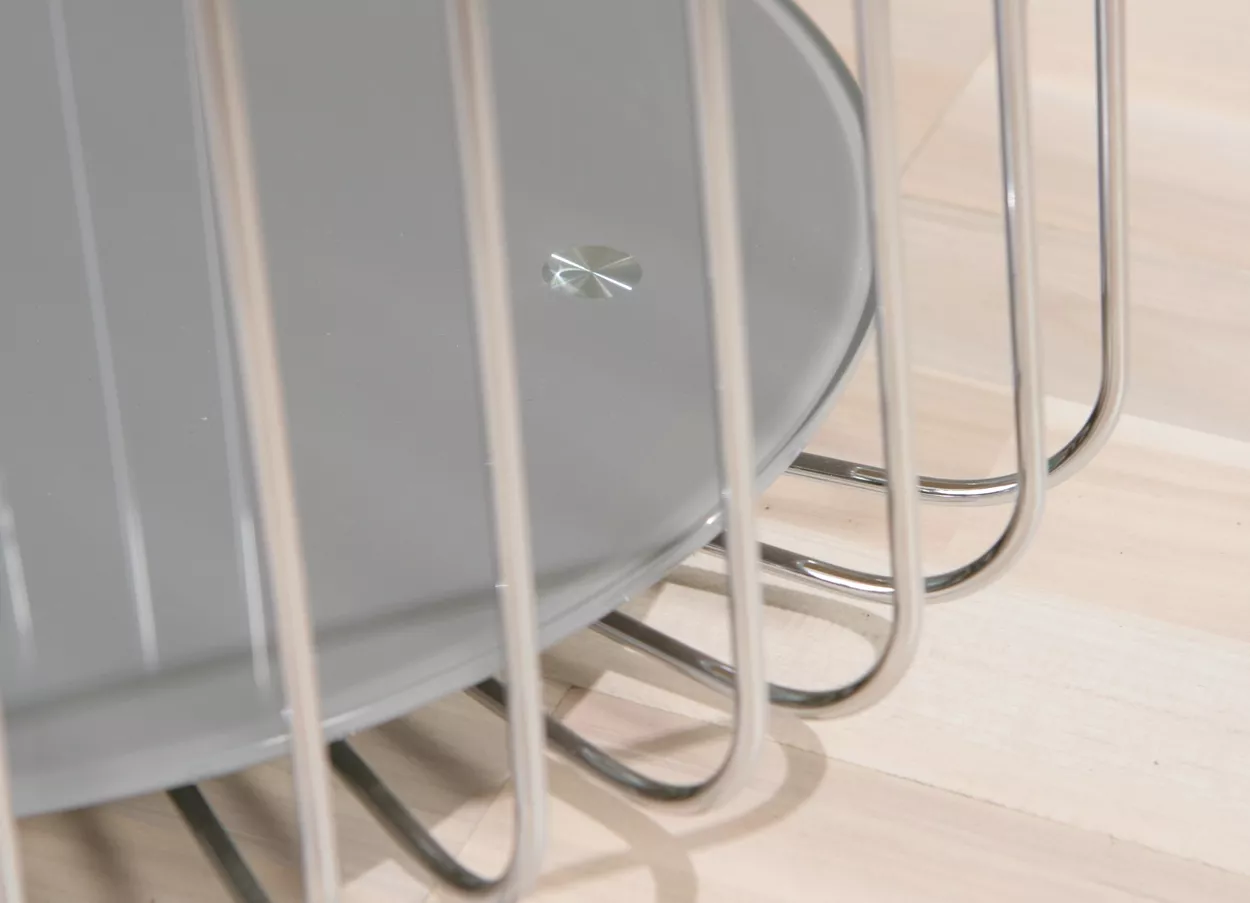 Table d'appoint RIVOLI