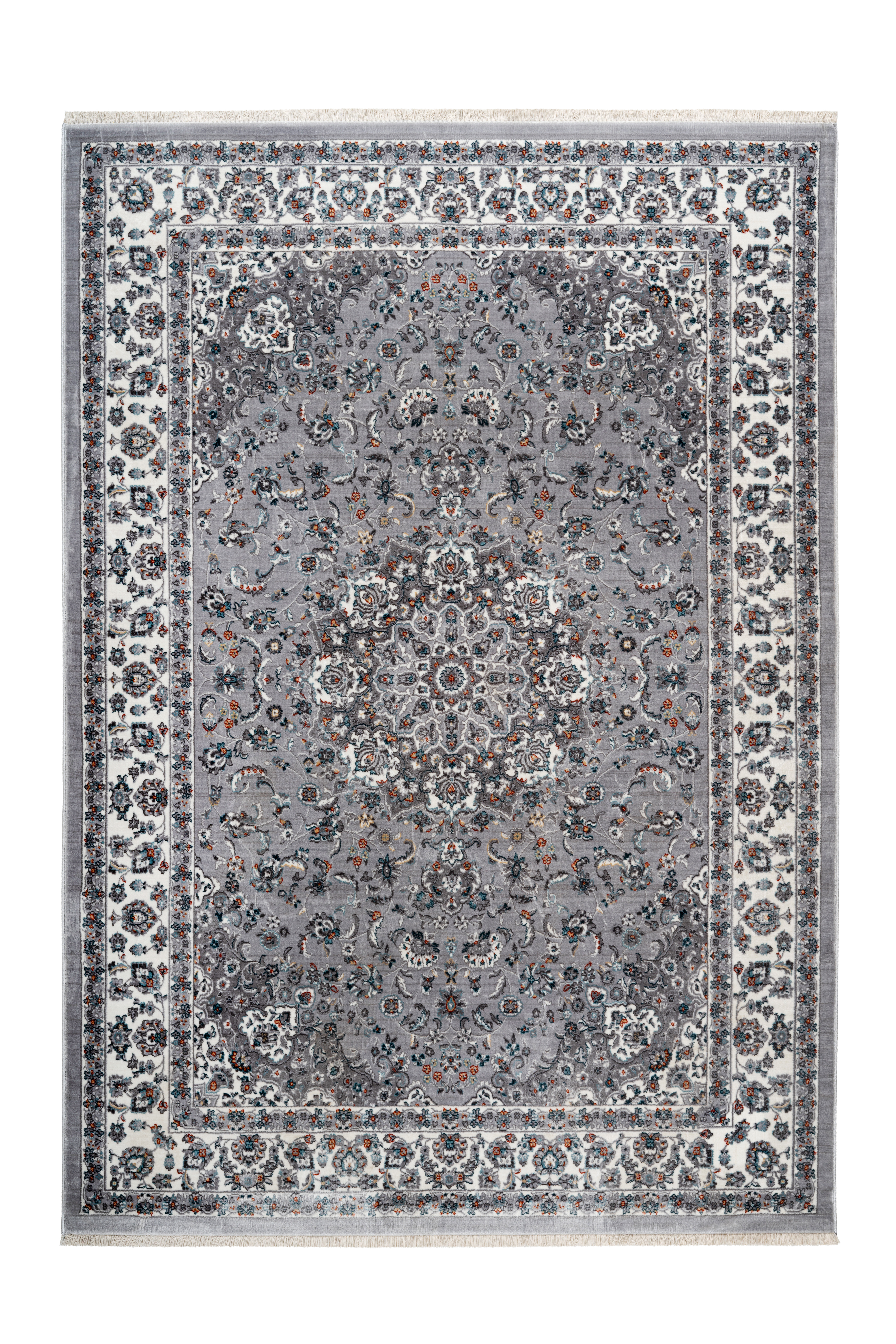 Tapis CLASSIC