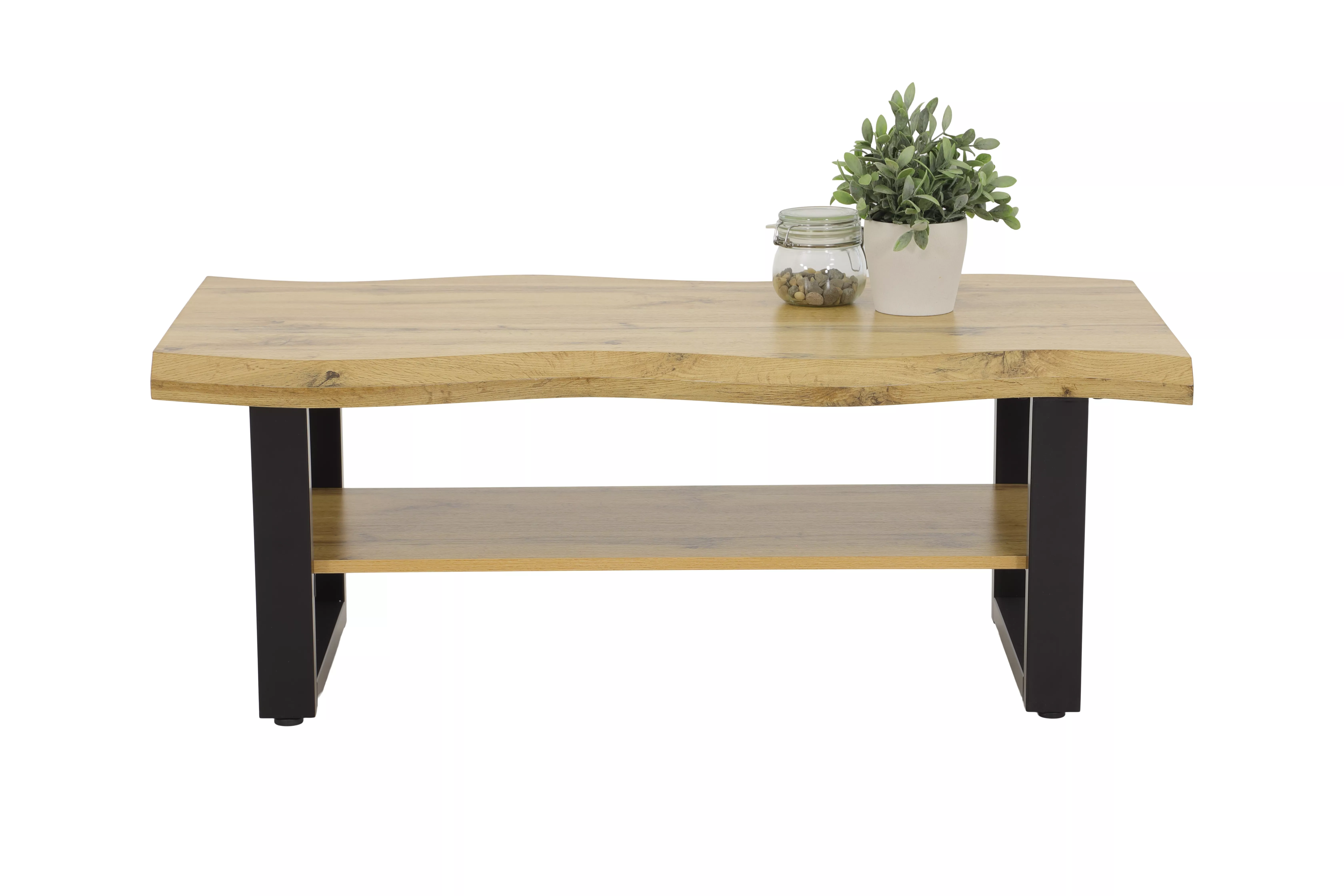 Table basse NASIR
