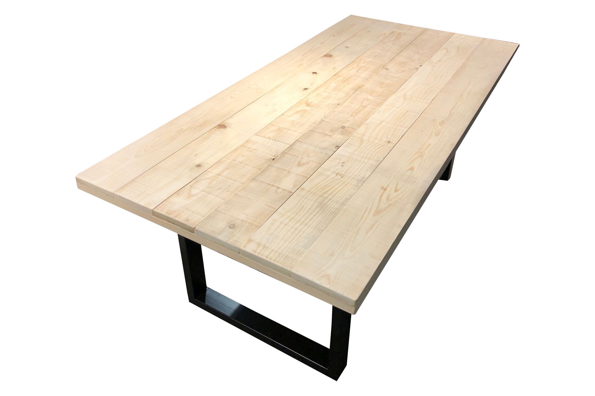 Table de repas MÖBILIA