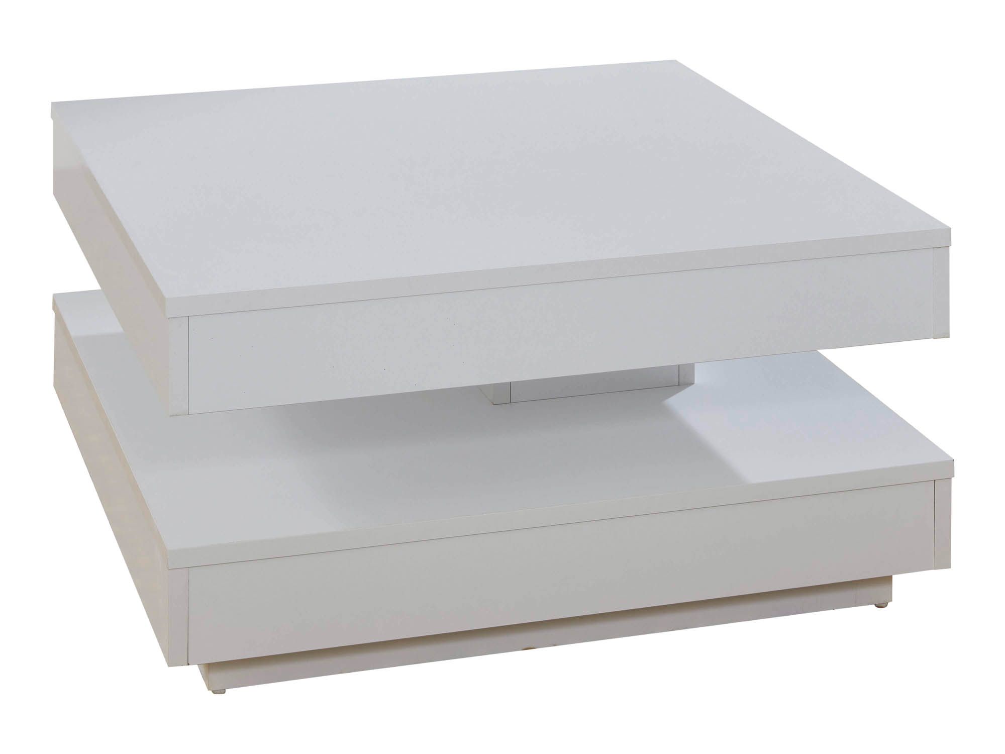 Table basse UNIVERSAL